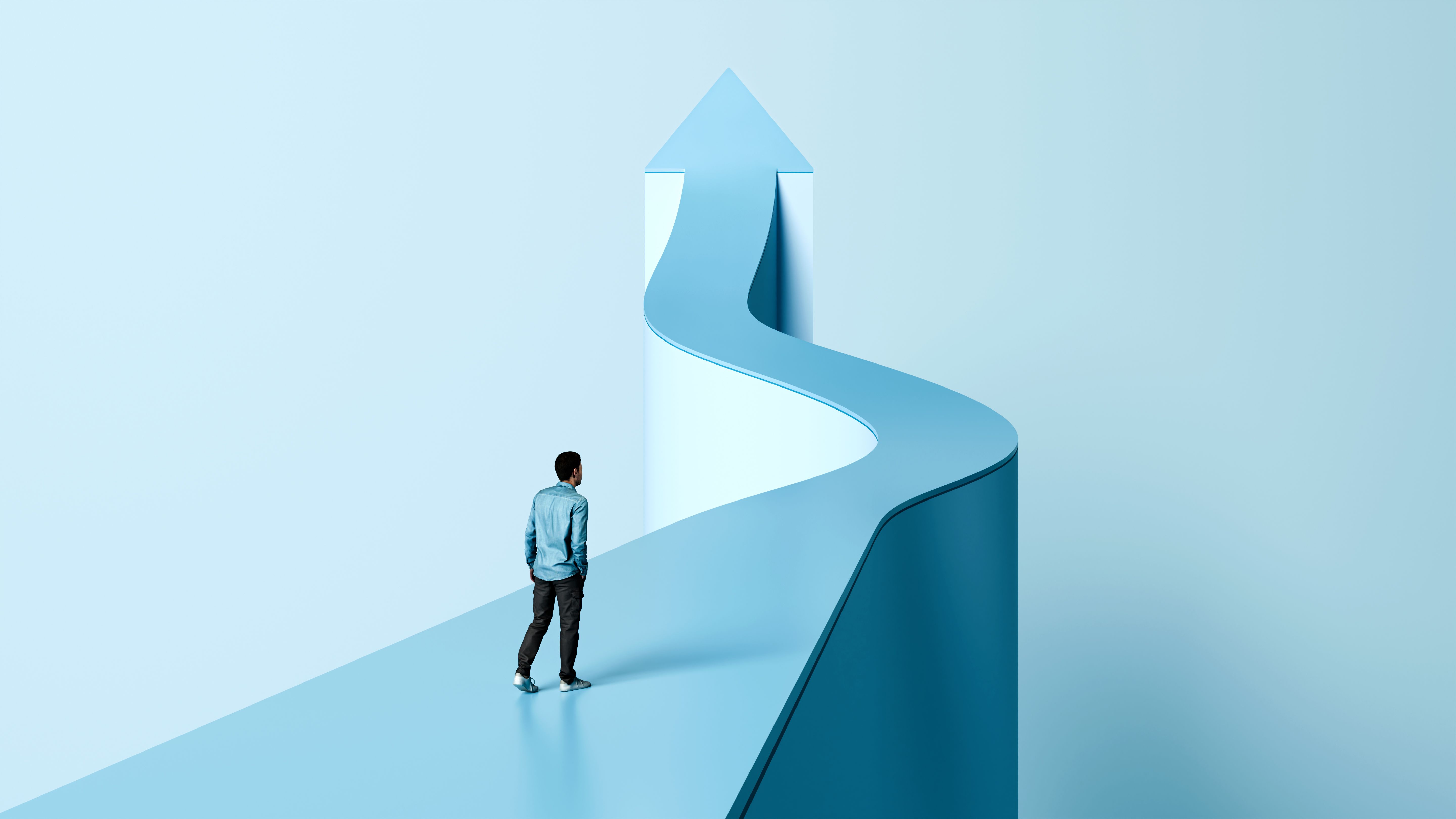 personal growth