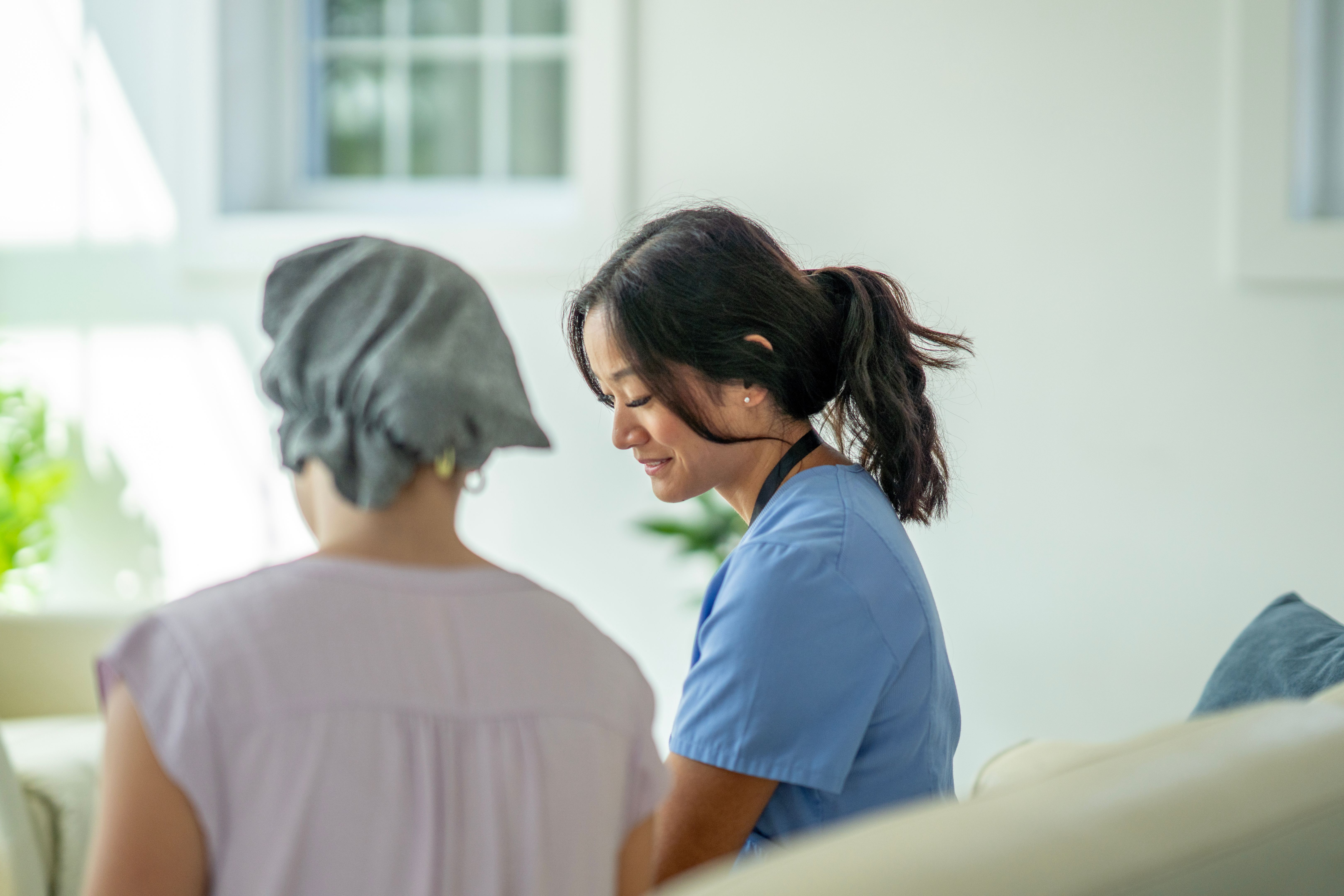 canadian professional