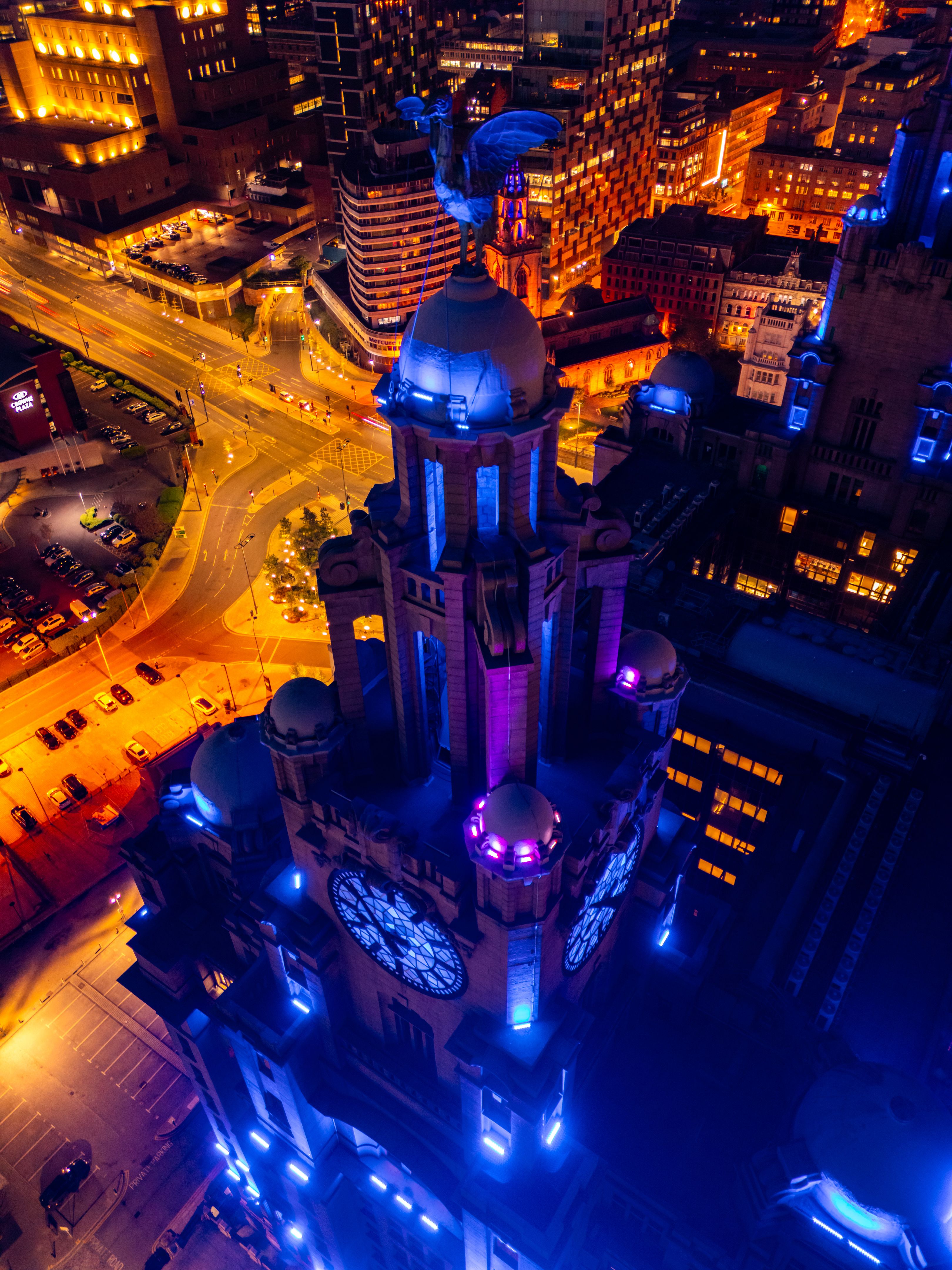 historic building maintenance