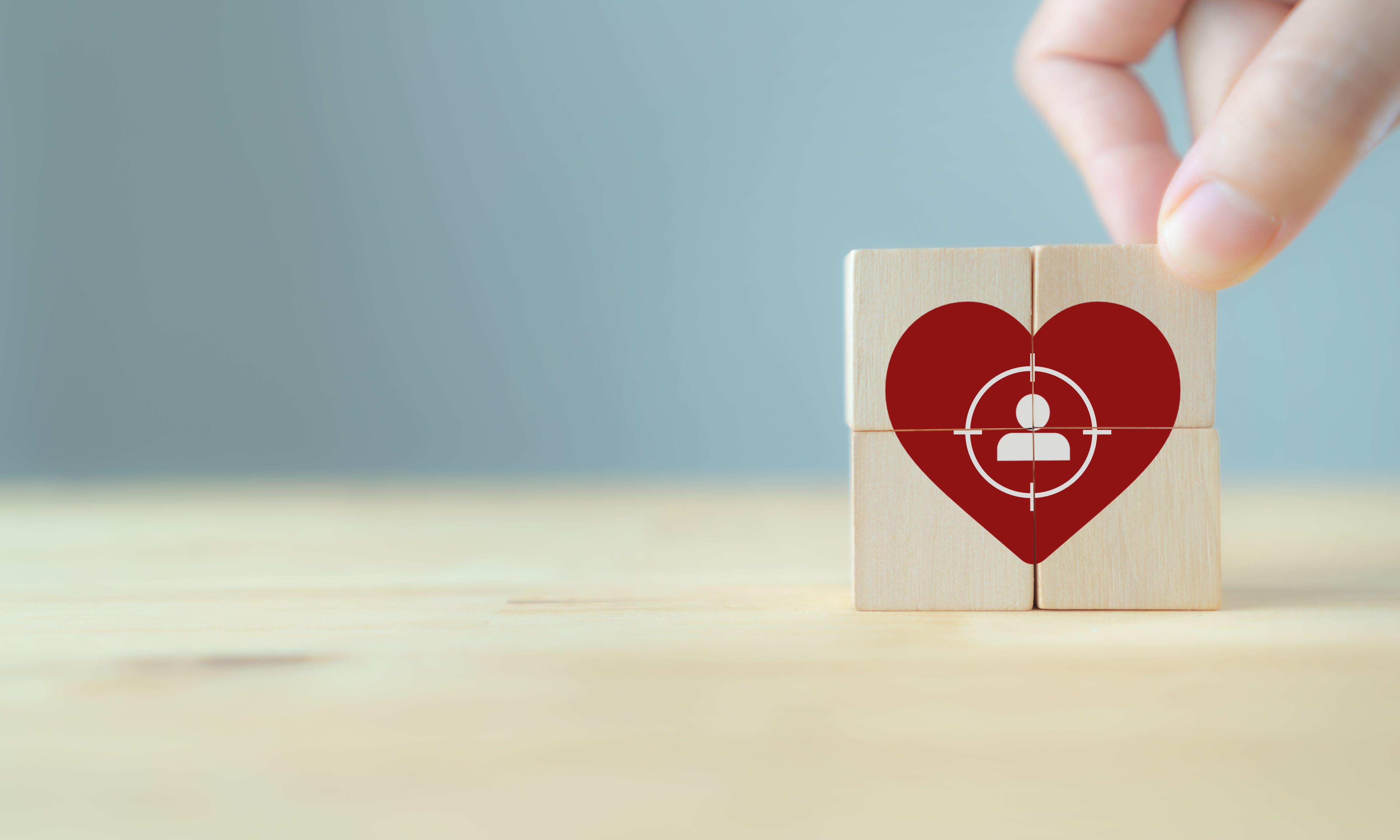 consumer preferences