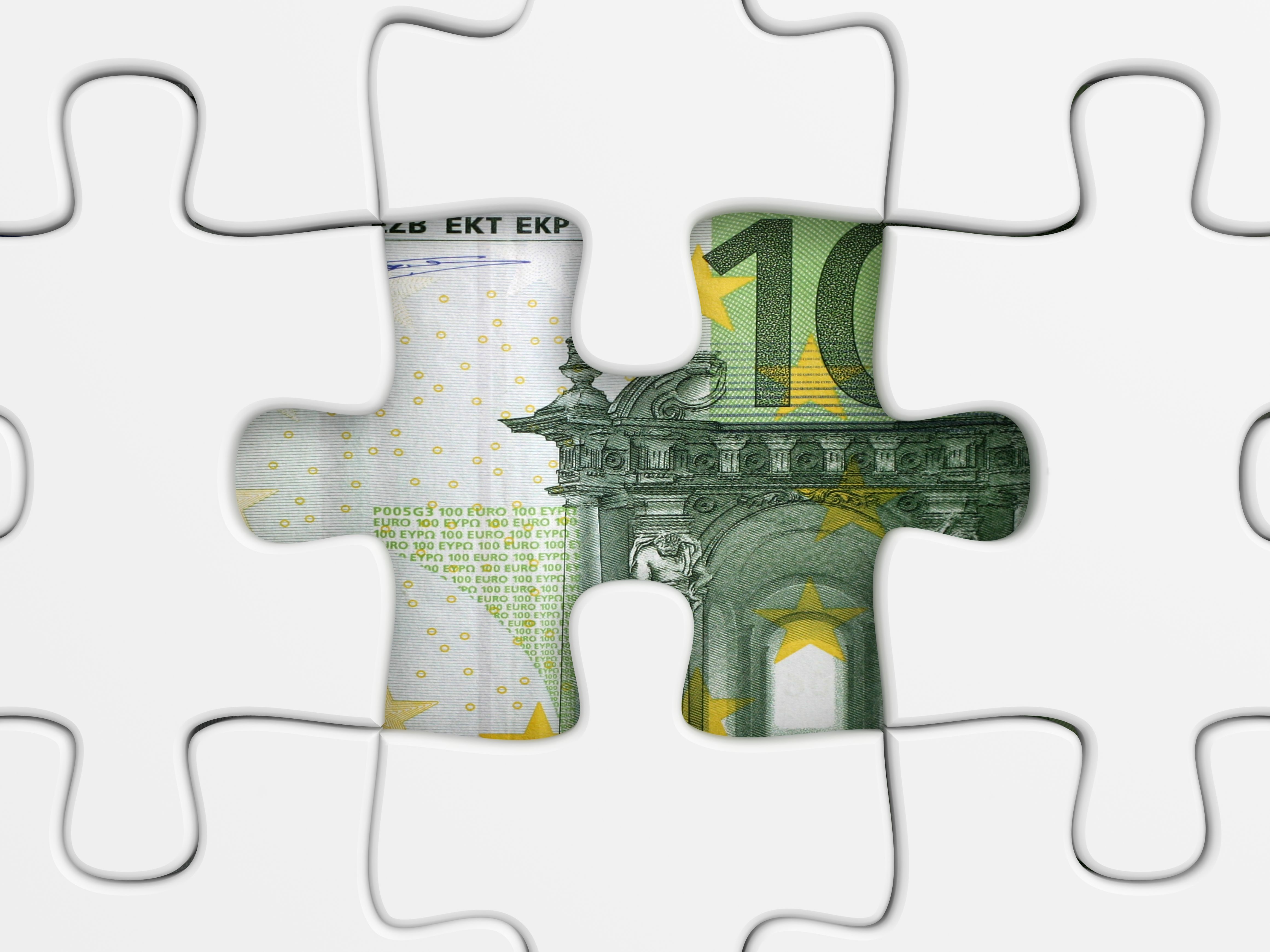 German payment solutions