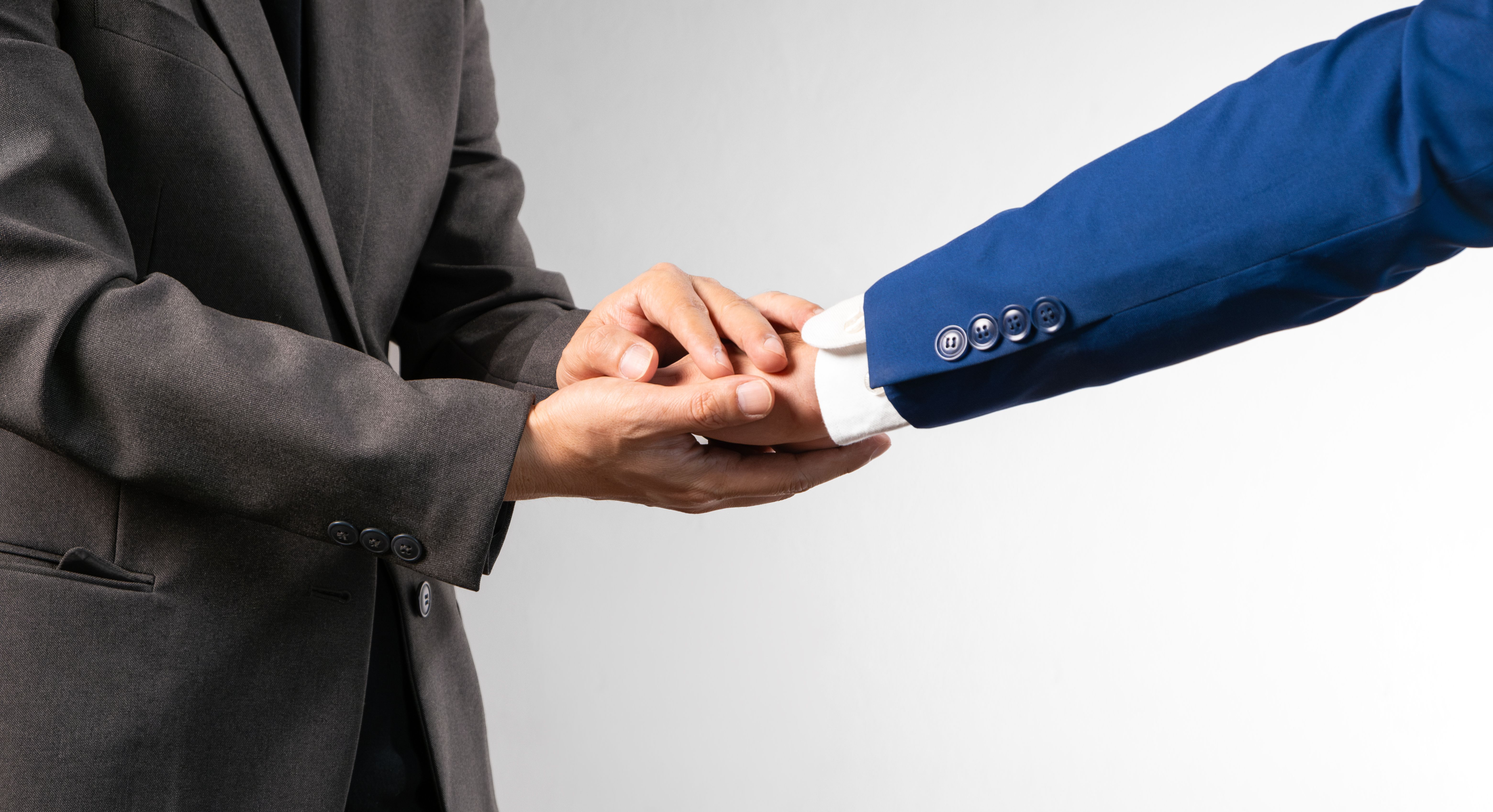 corporate partnership nonprofits