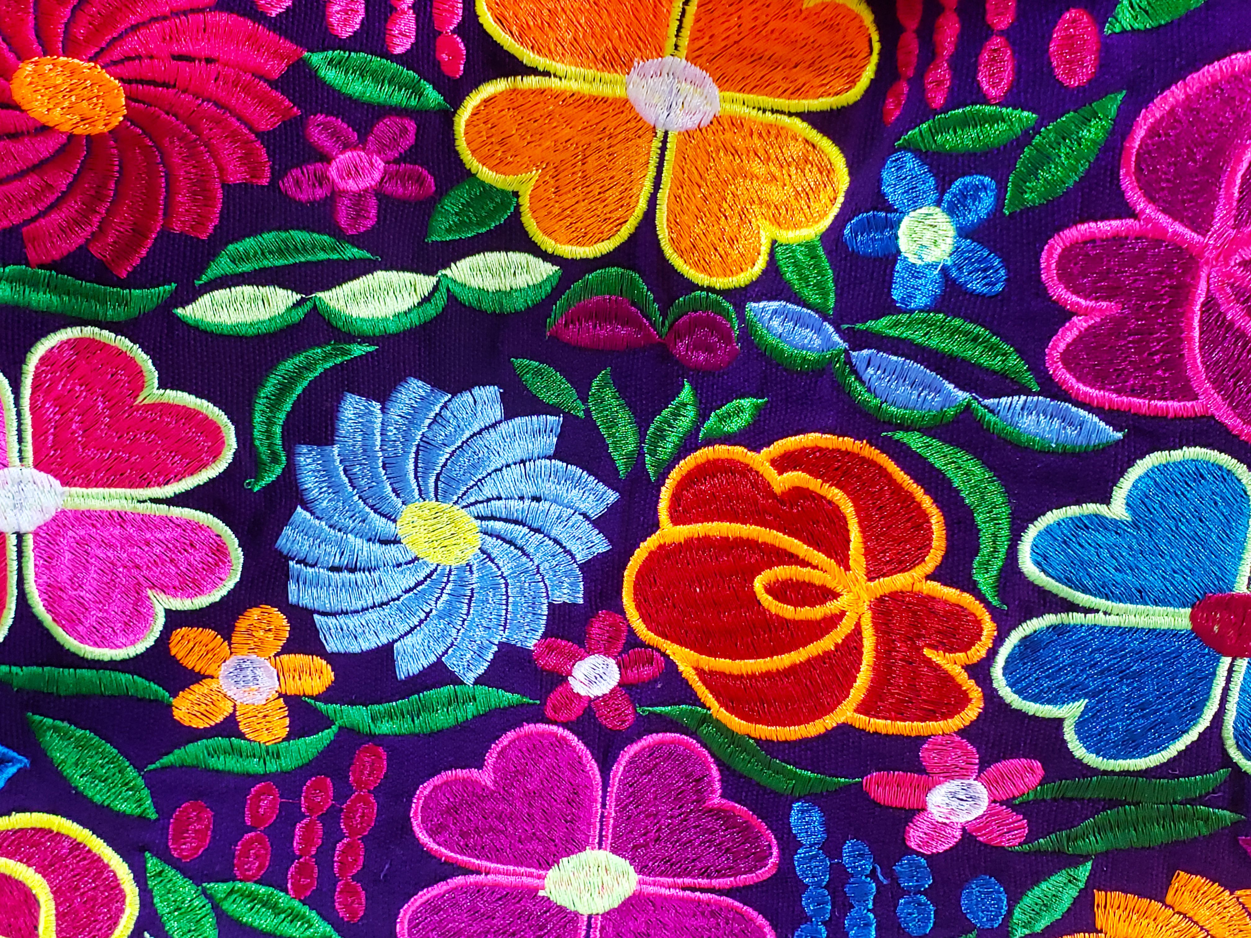 wall tapestry decor