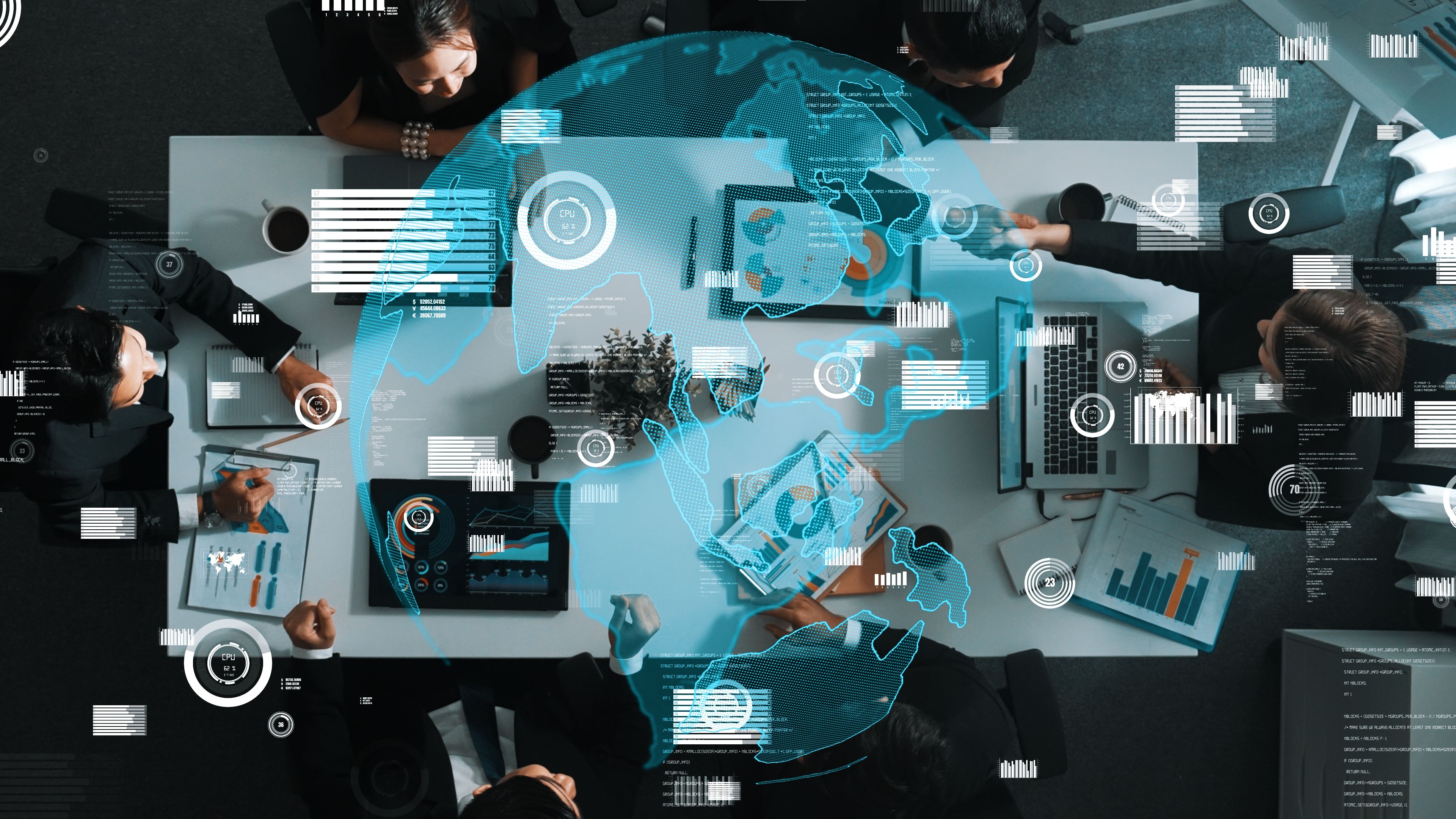 Greeley’s Growing Tech Scene: How High Country Technology Consultants ...