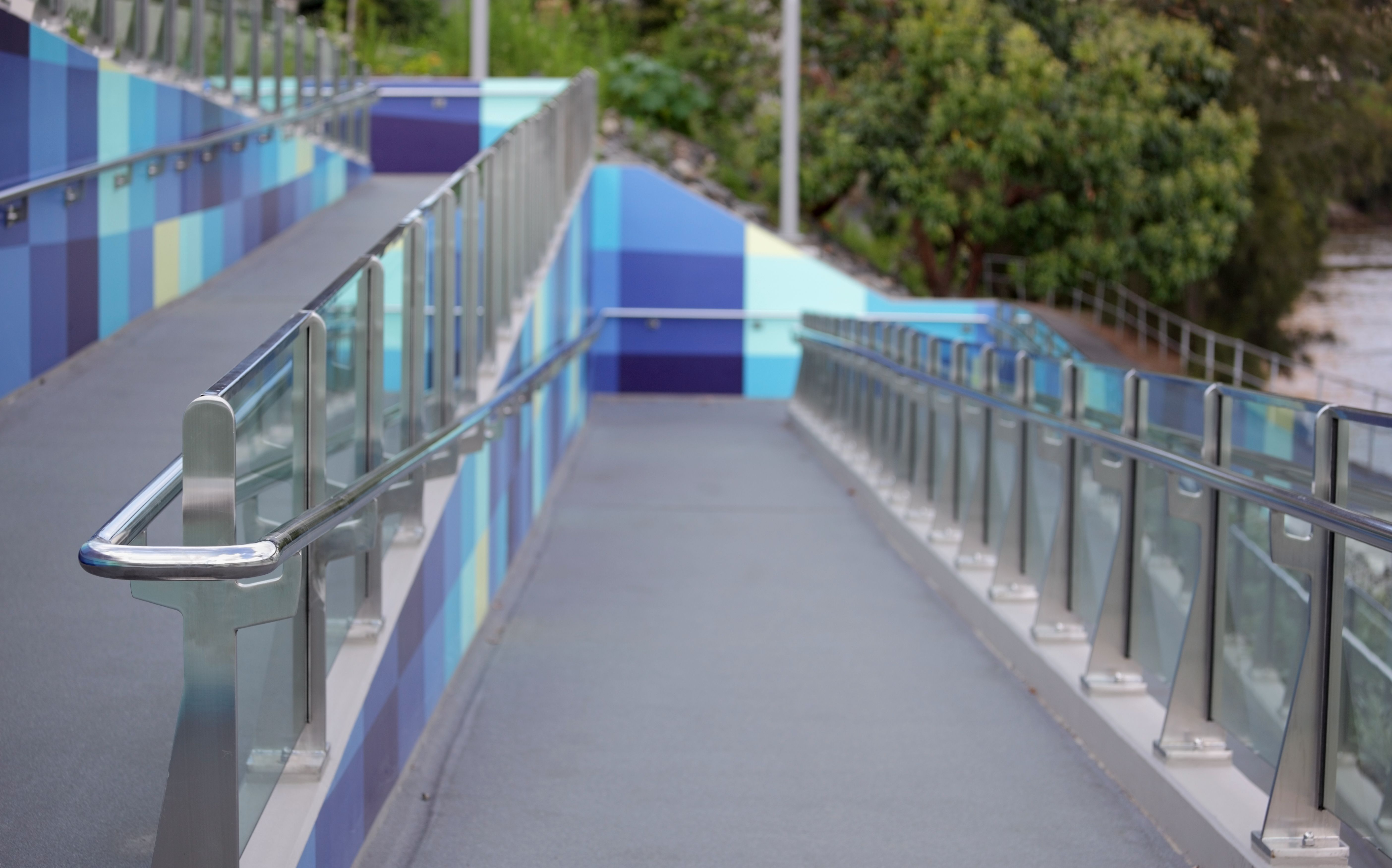 concrete construction concrete construction