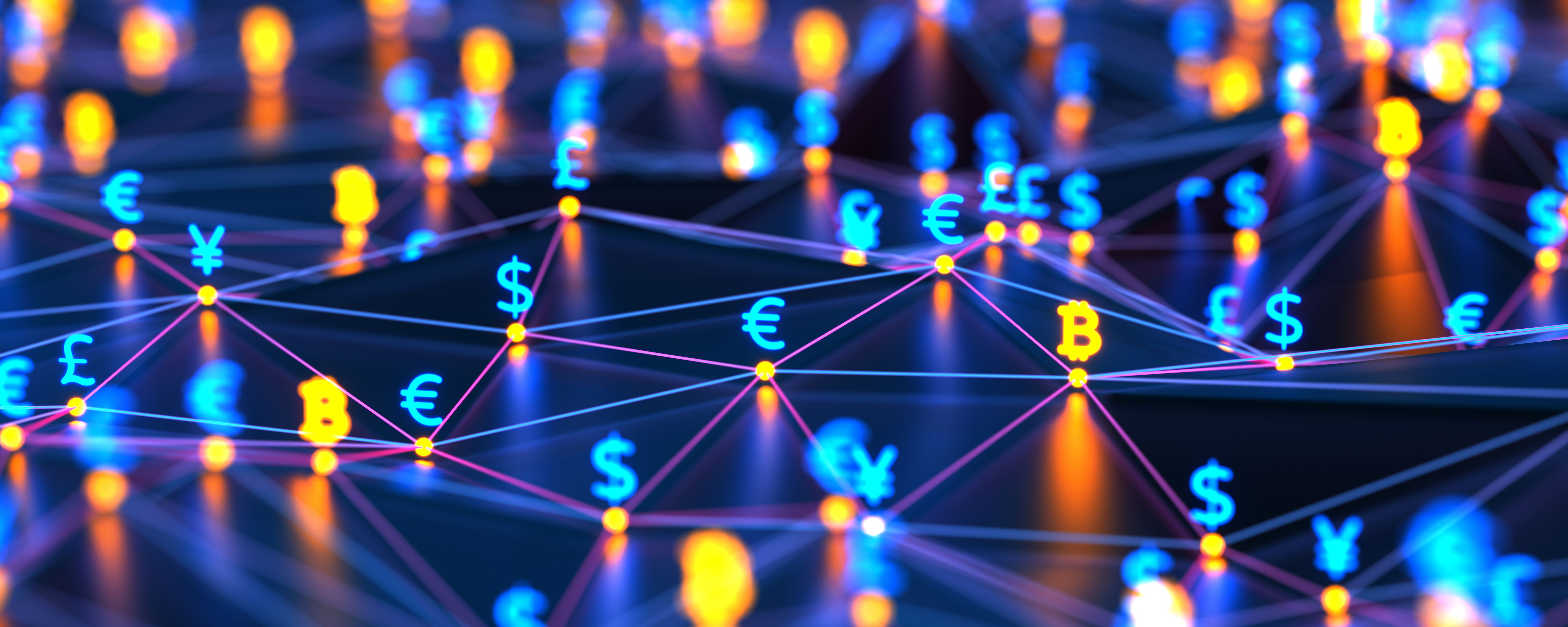 secure cryptocurrency