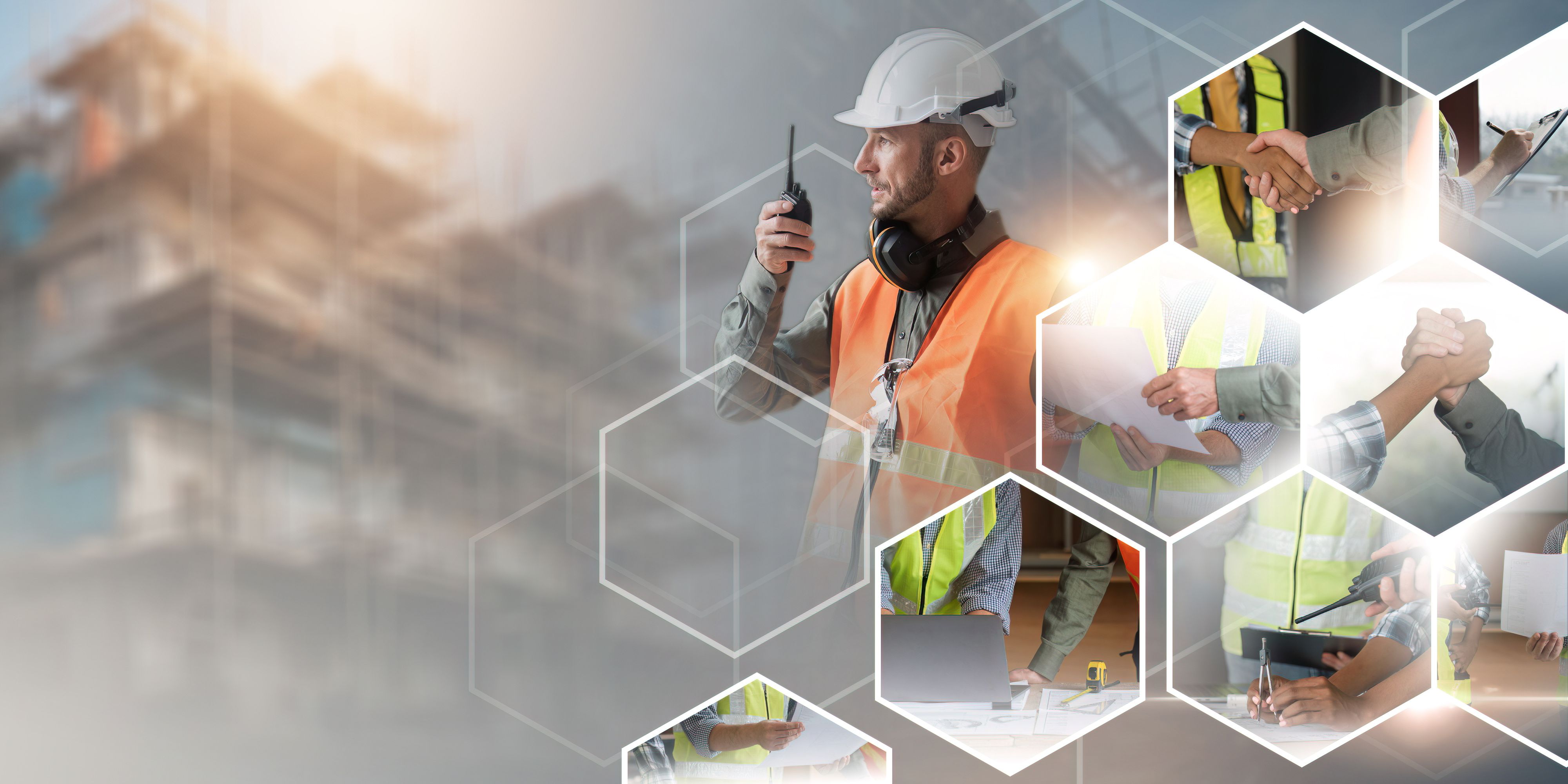 public safety technology