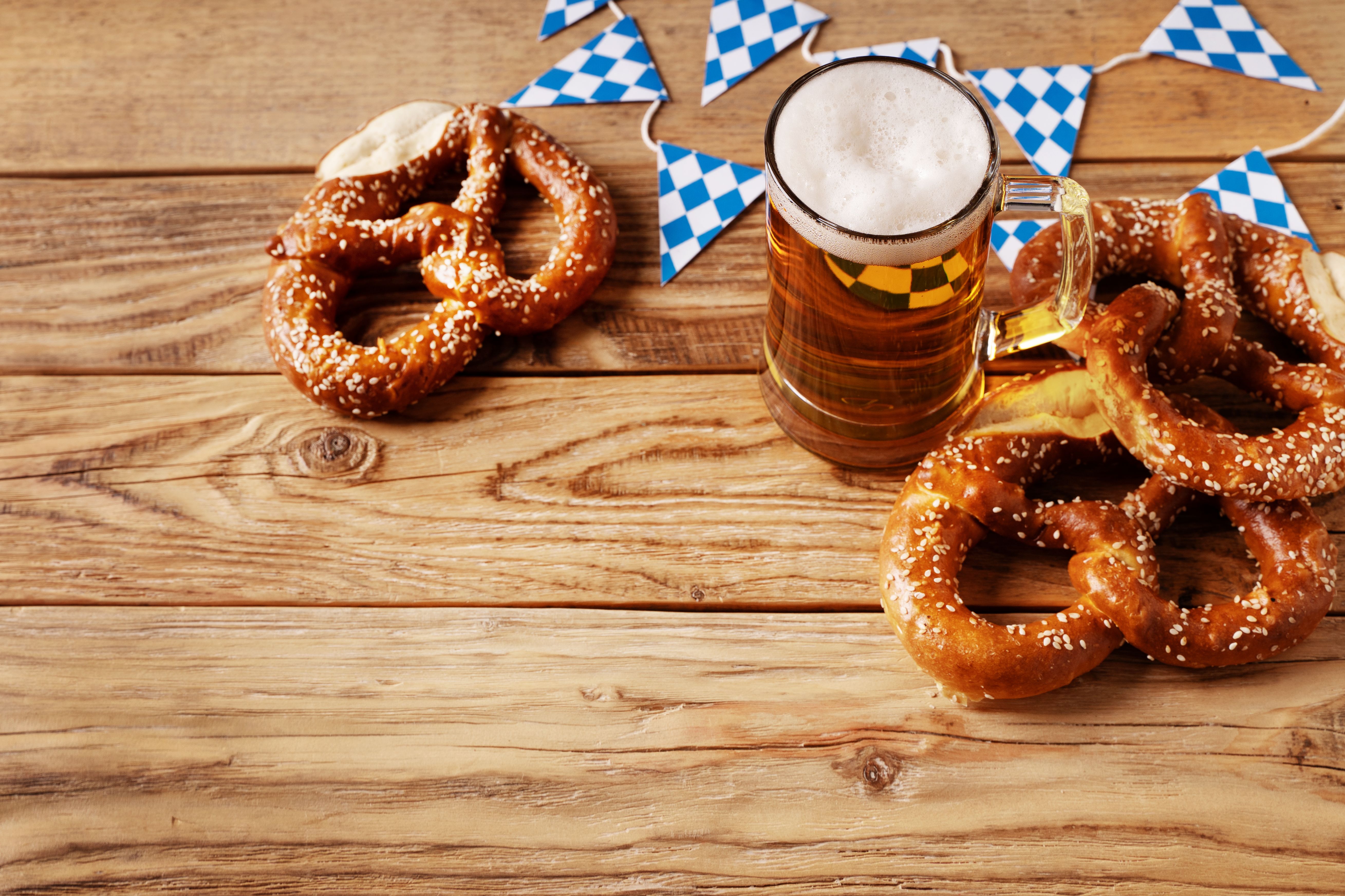 beer festival