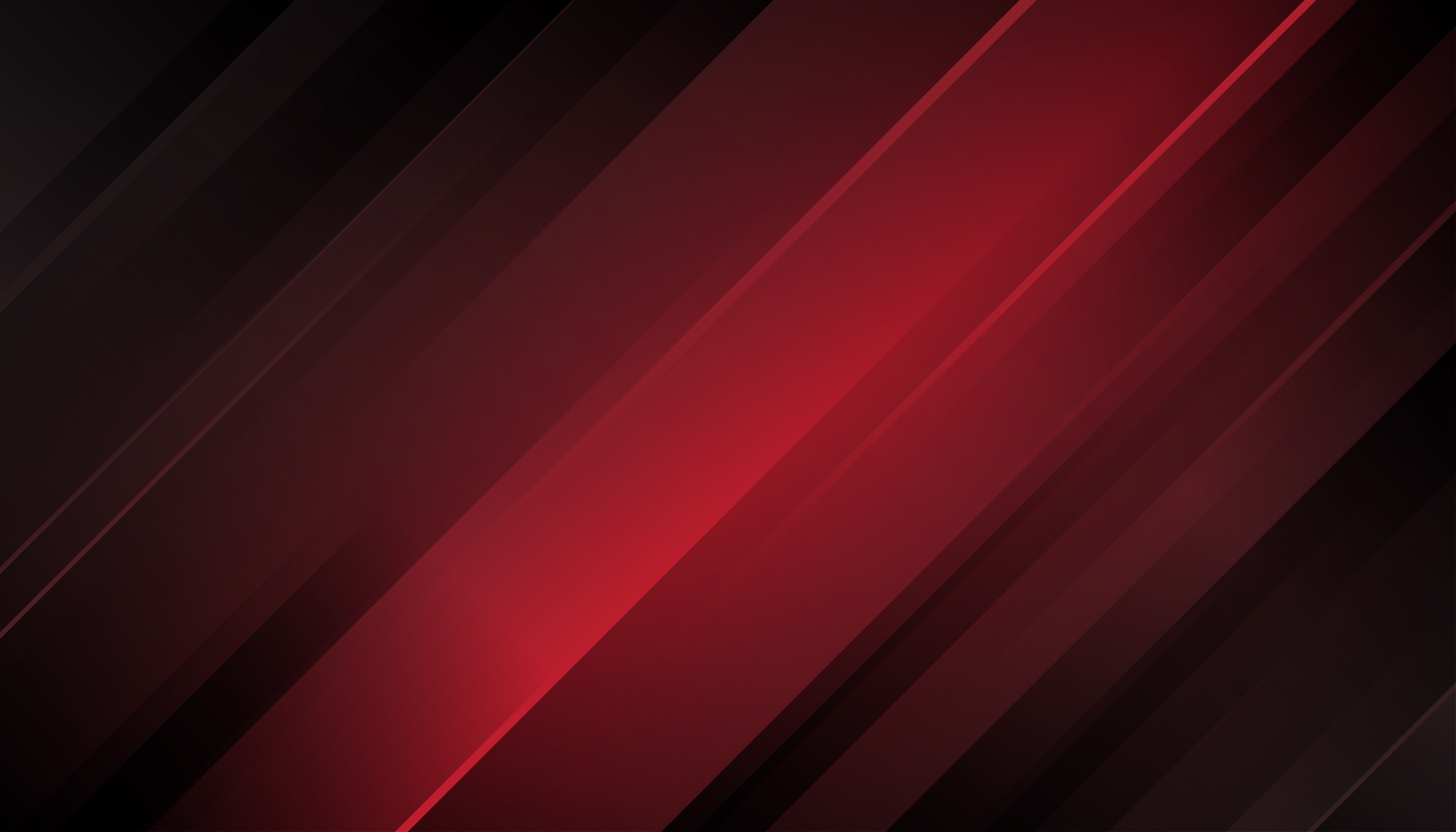 gemstone certification