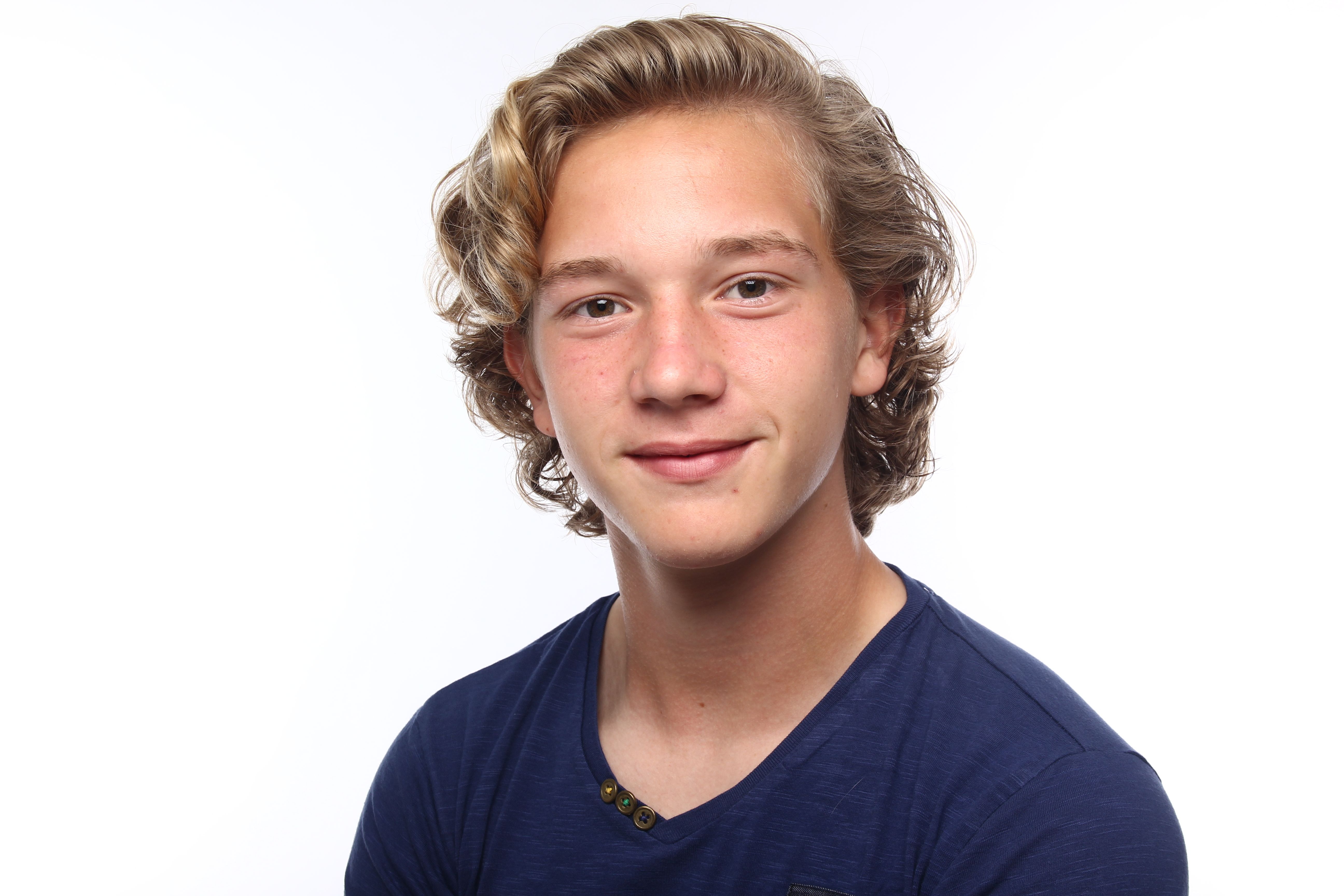 Esben Holmboe Bang