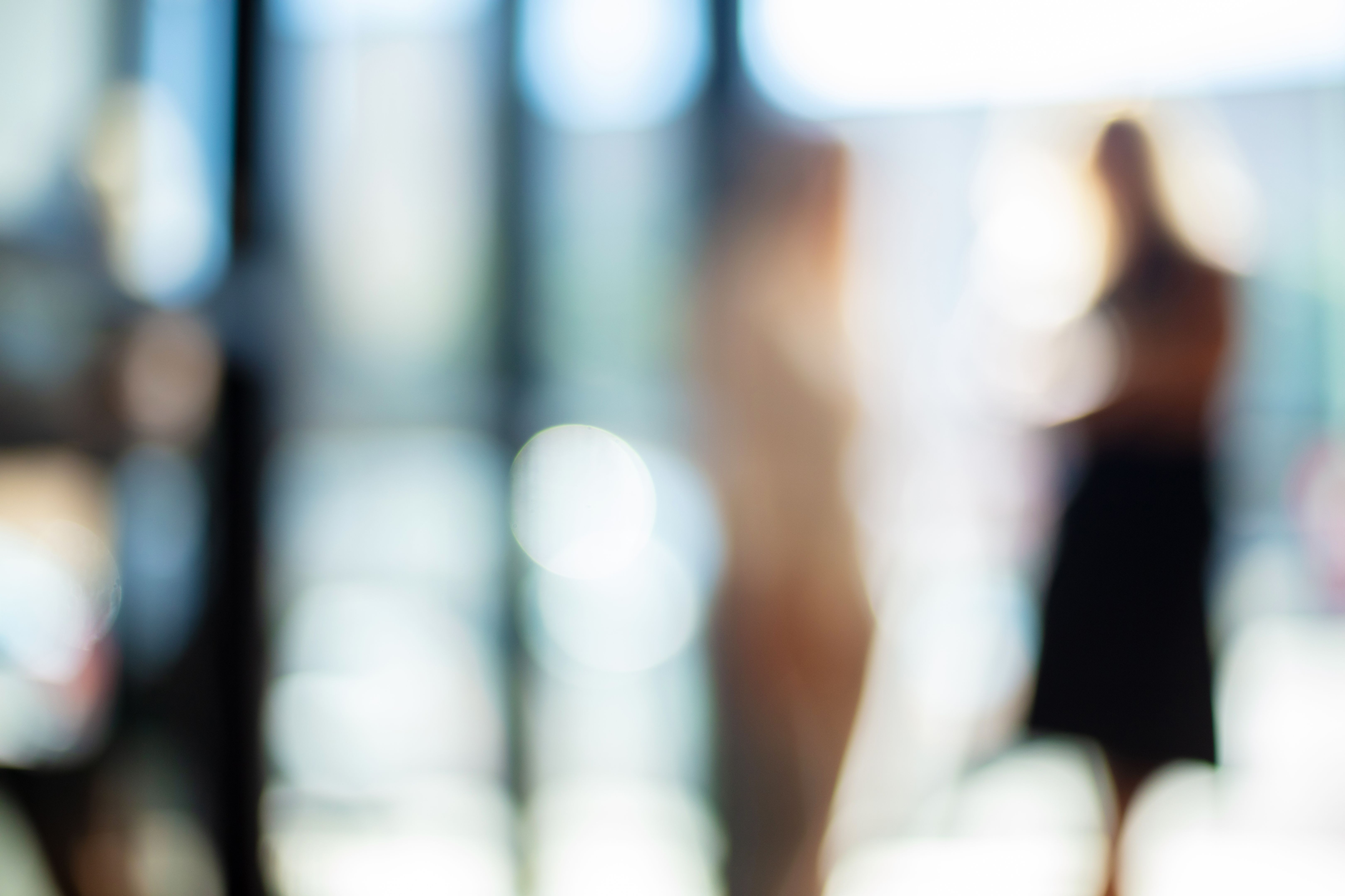 colorado business meeting