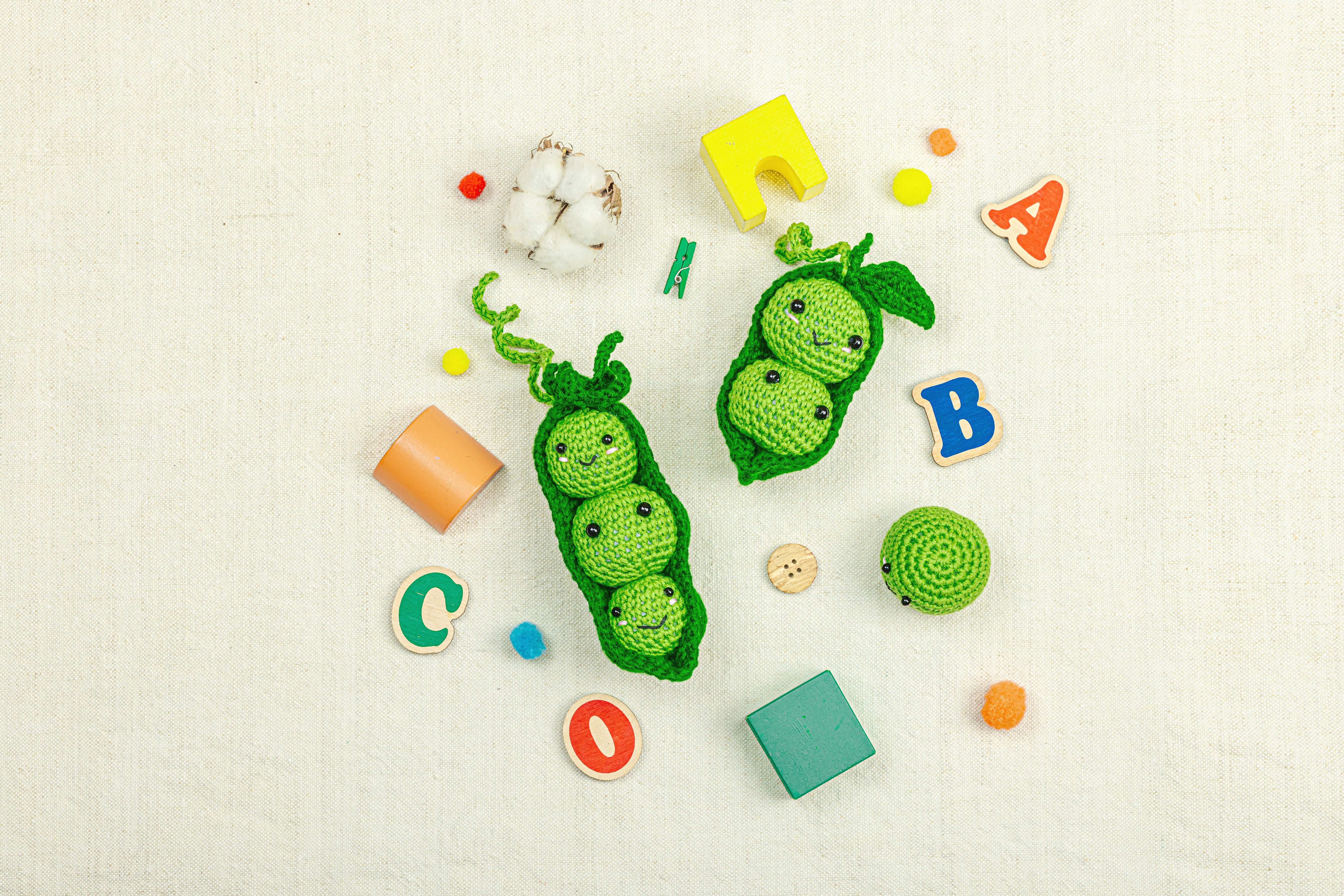 eco-friendly embroidery