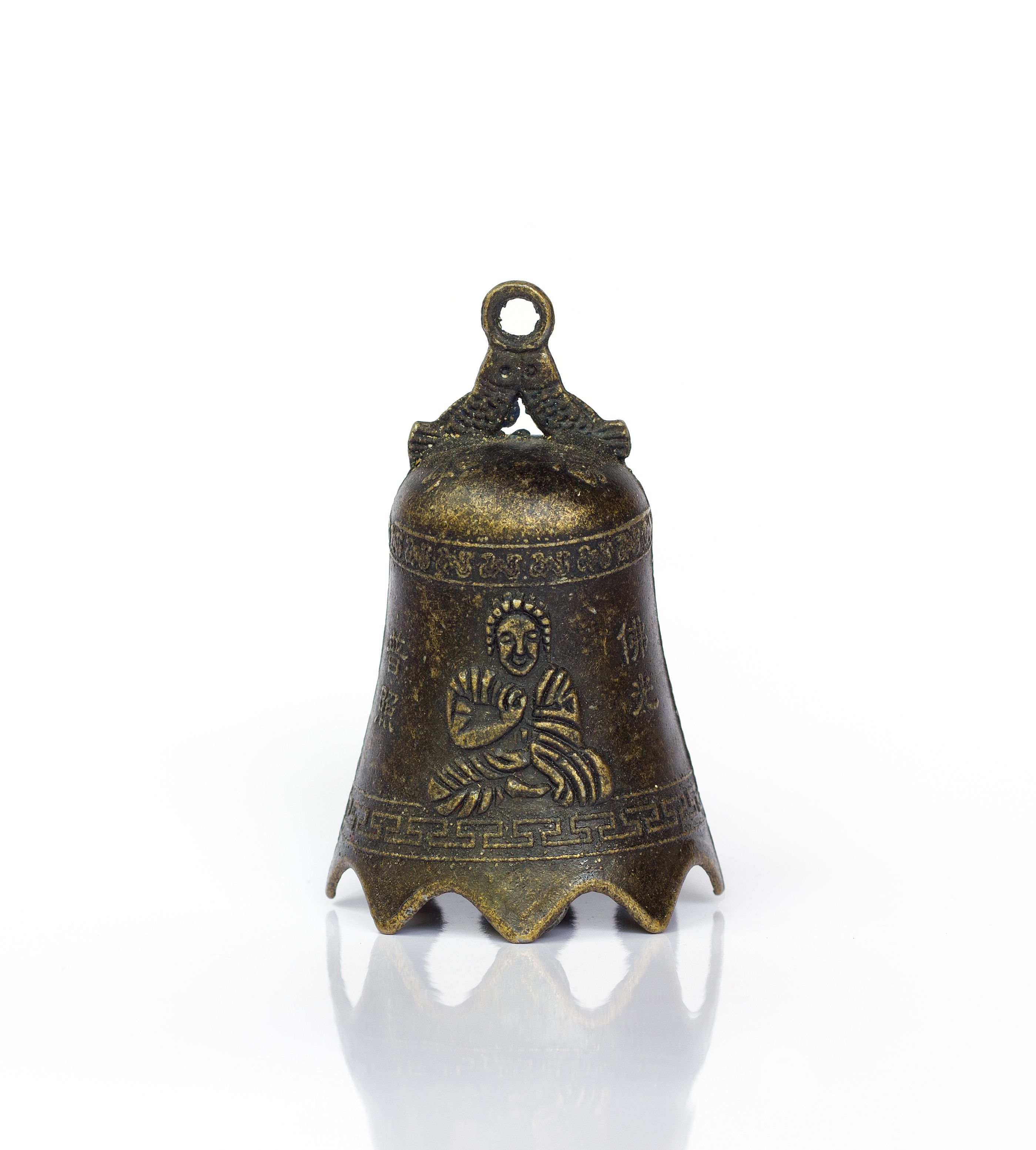 bhutan spring festival