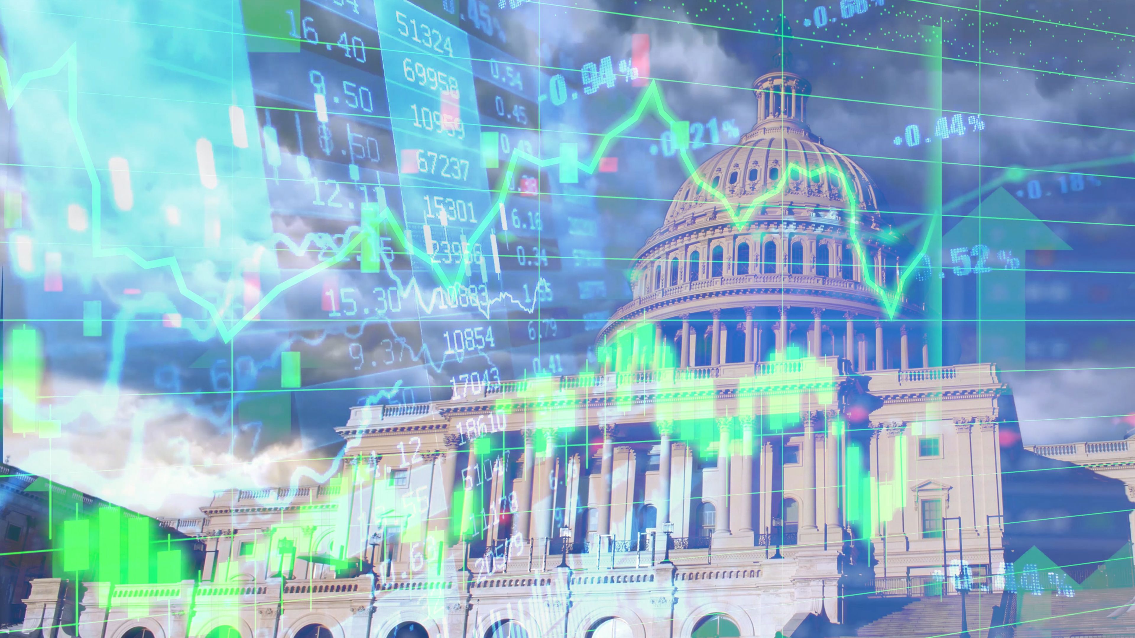 crypto trading New York