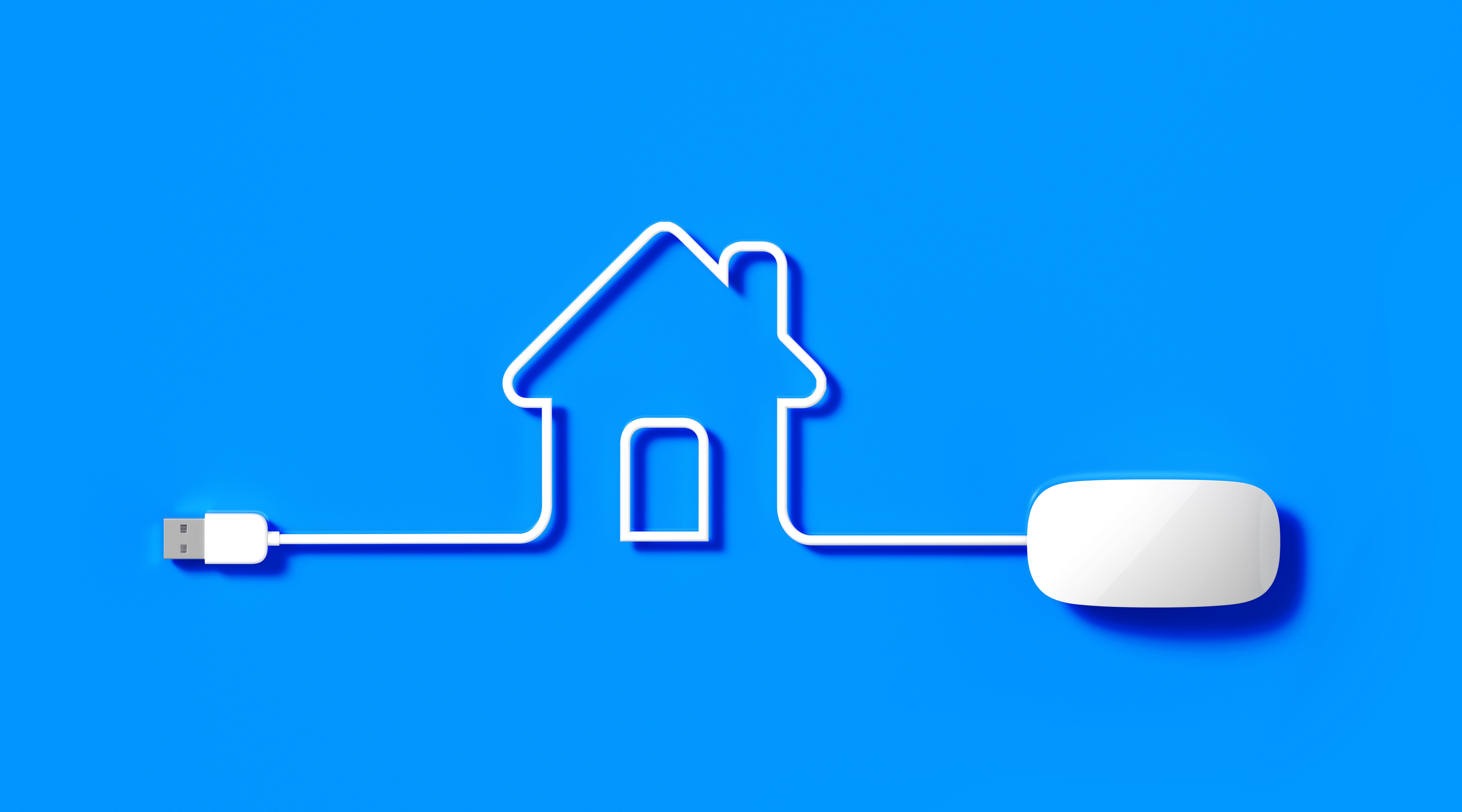 real estate digital marketing
