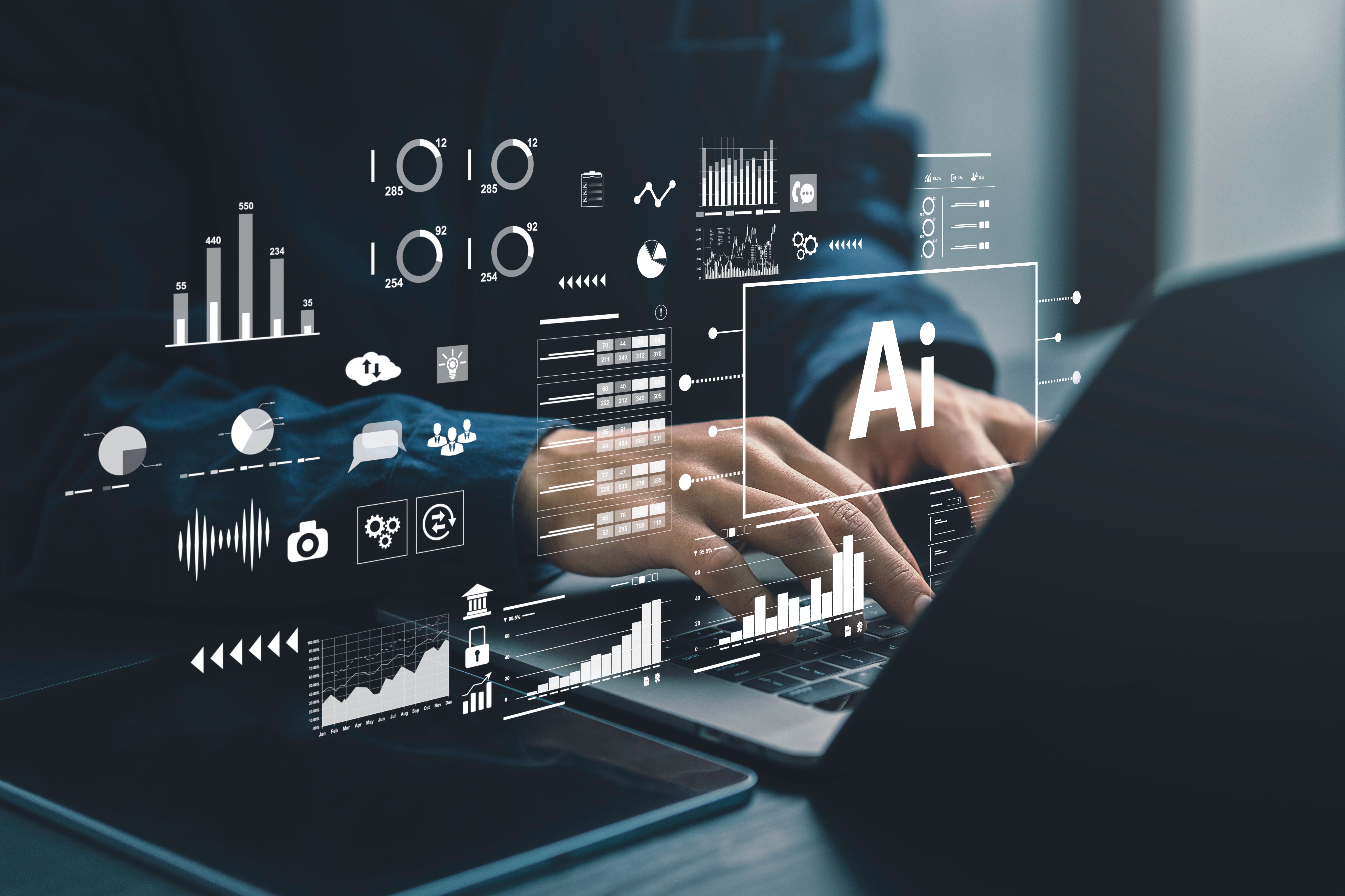 learning platform
