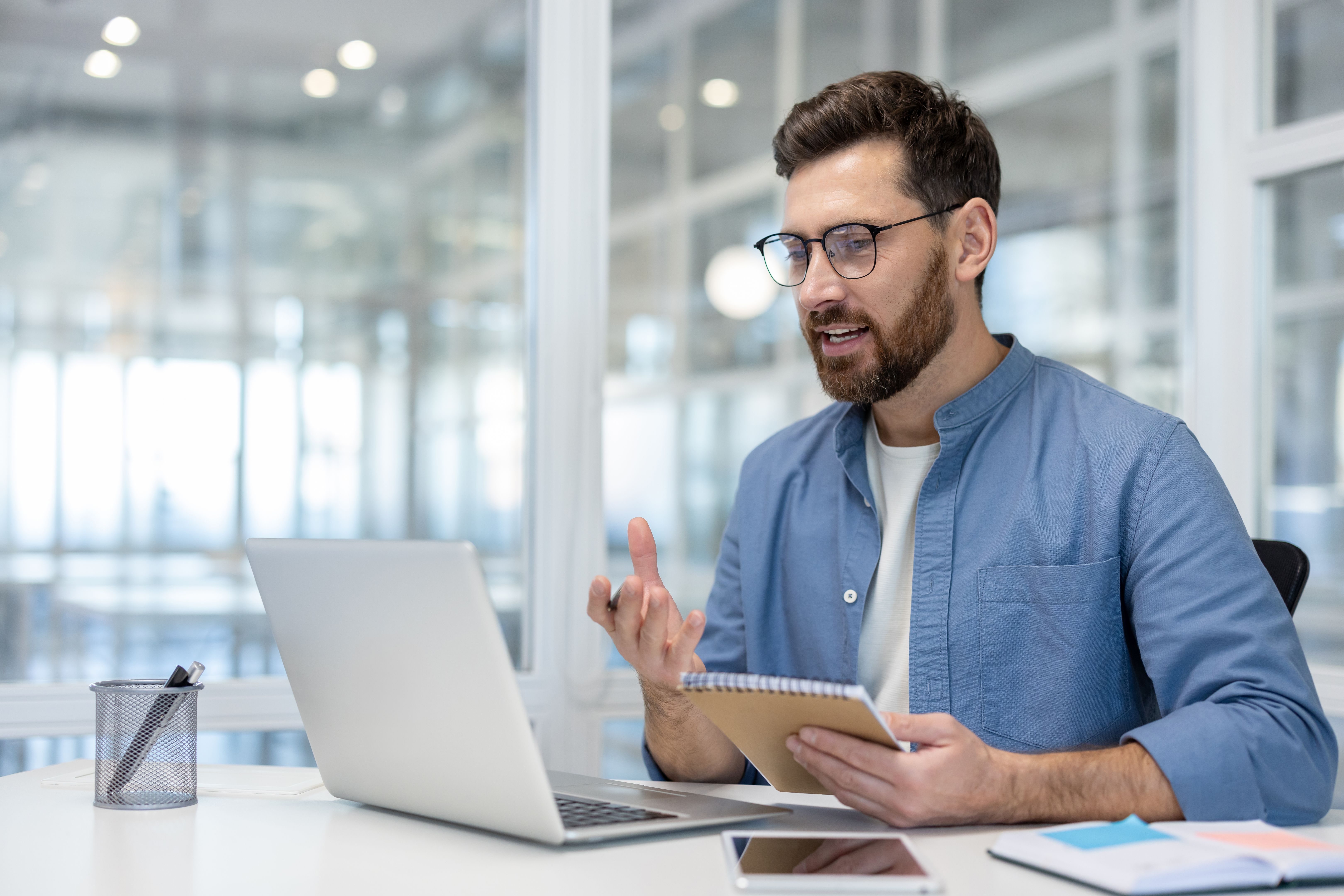 online learning real estate