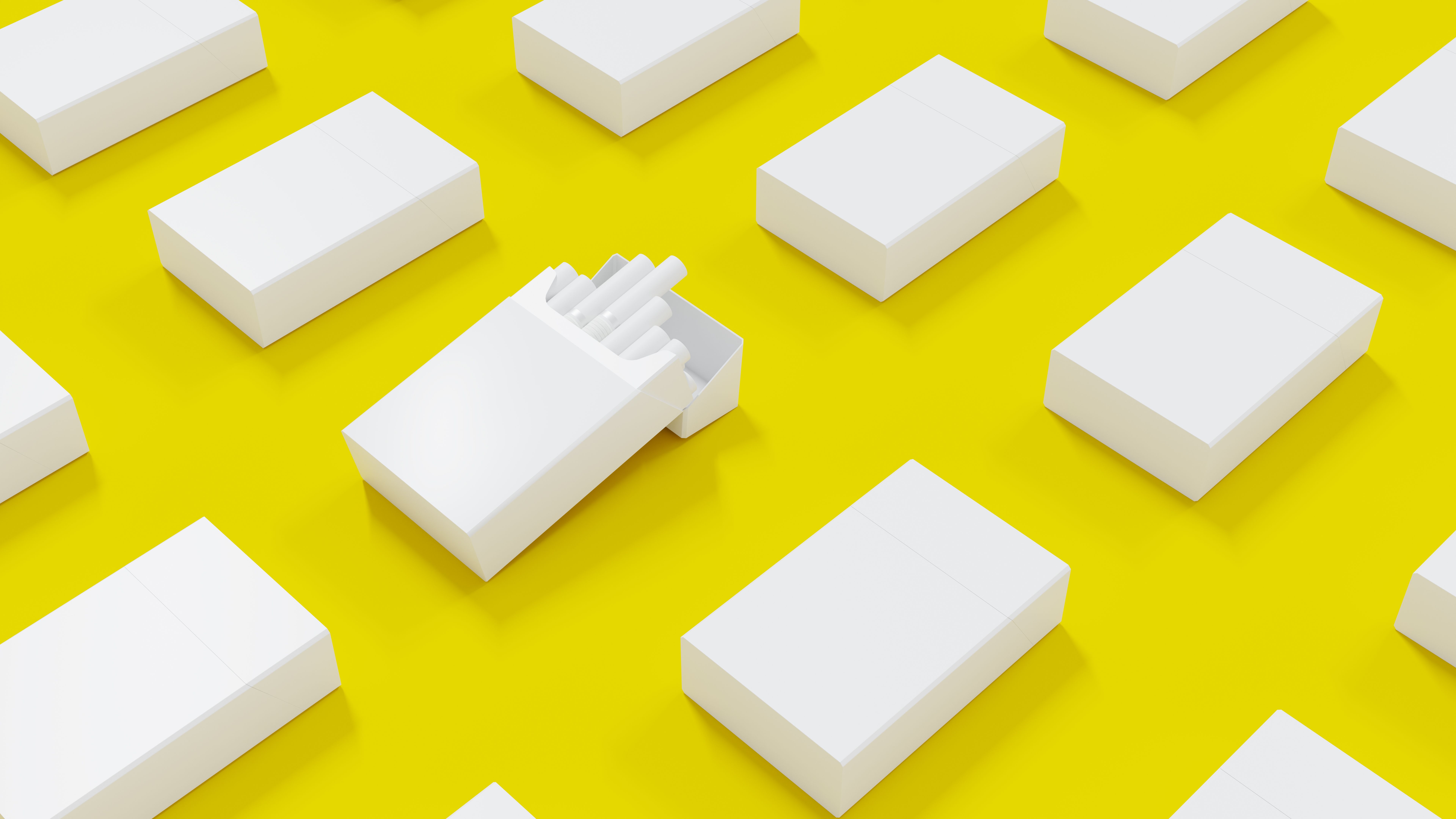 unique smoking accessories