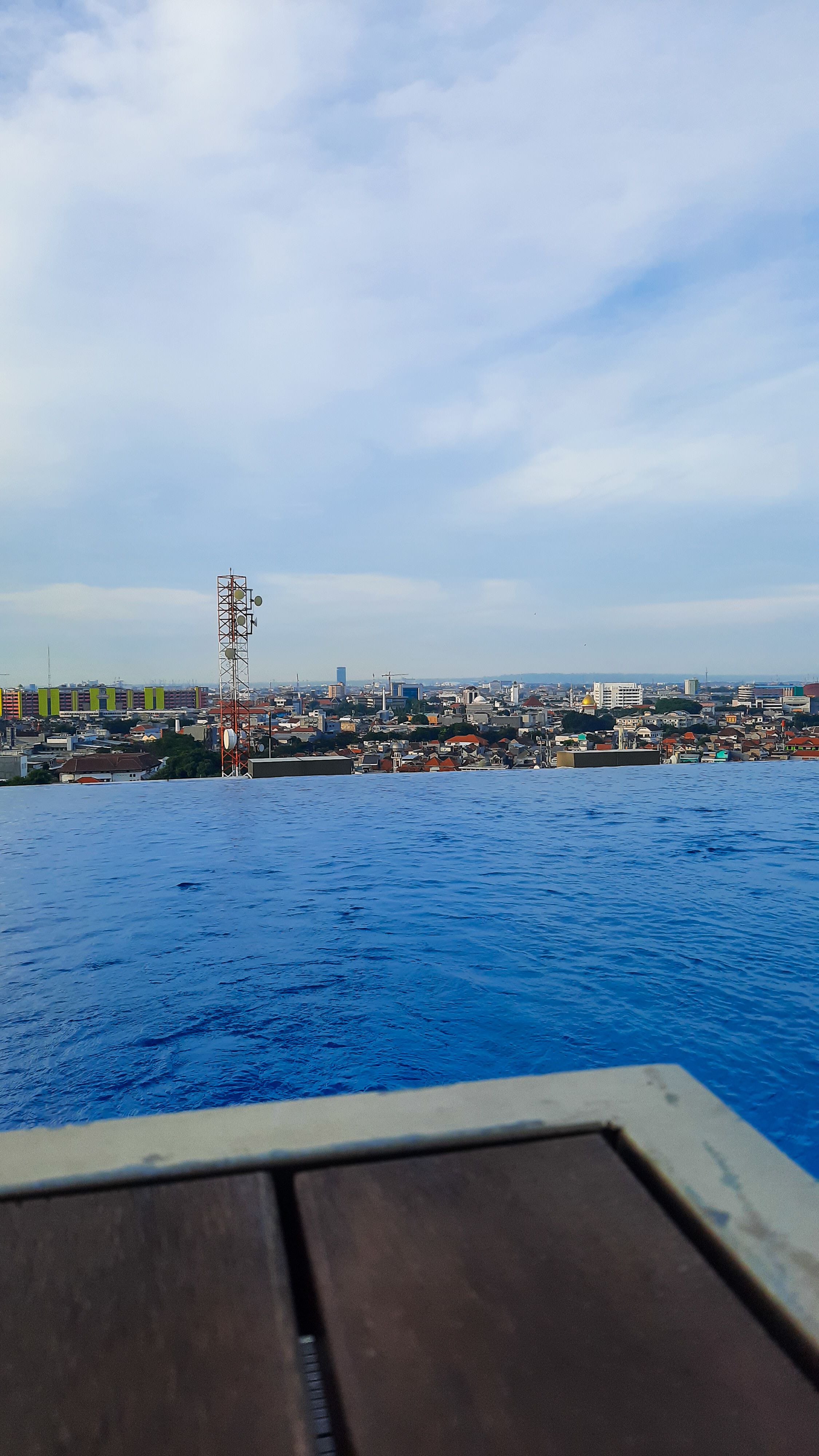 palm beach renovation