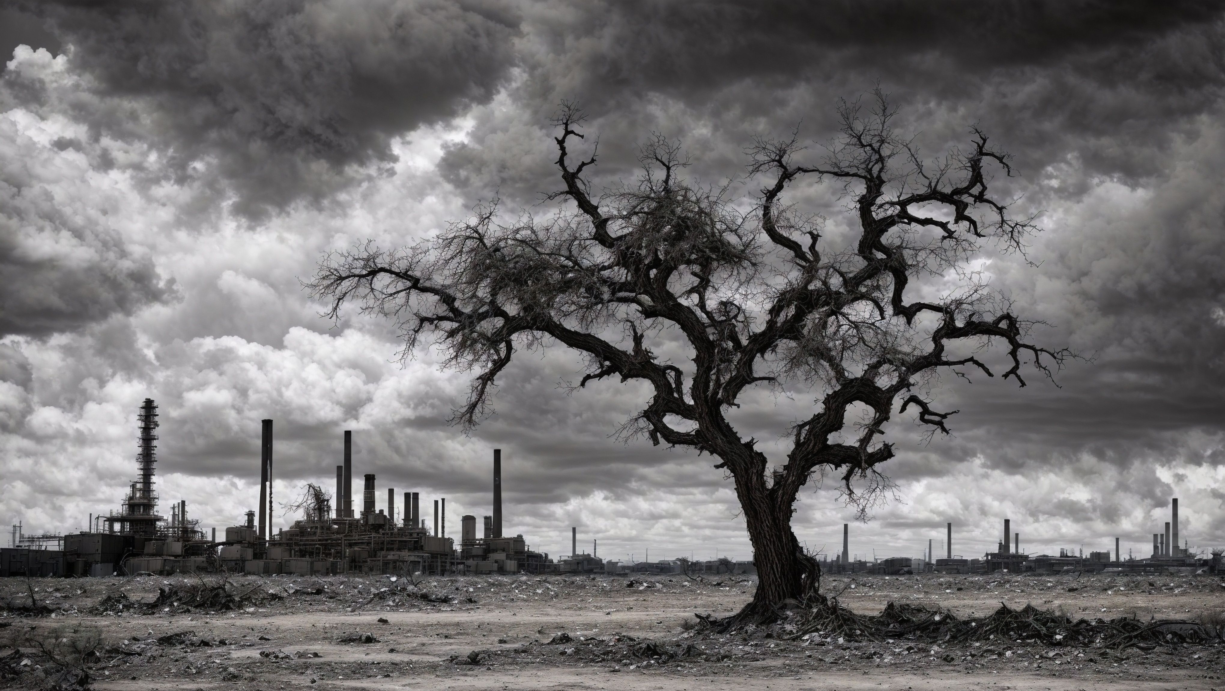 beneficios ambientales