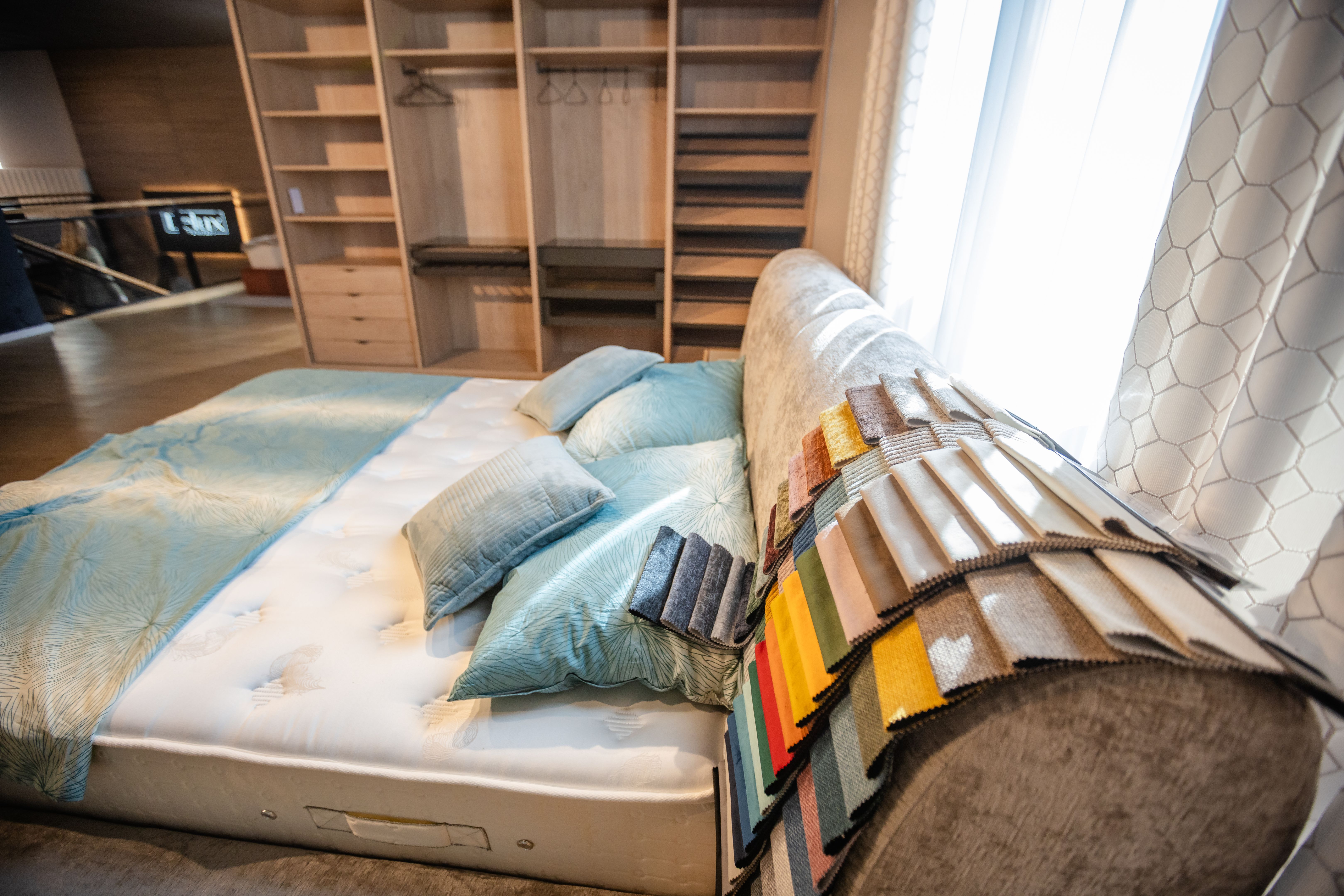 transformative furniture storage