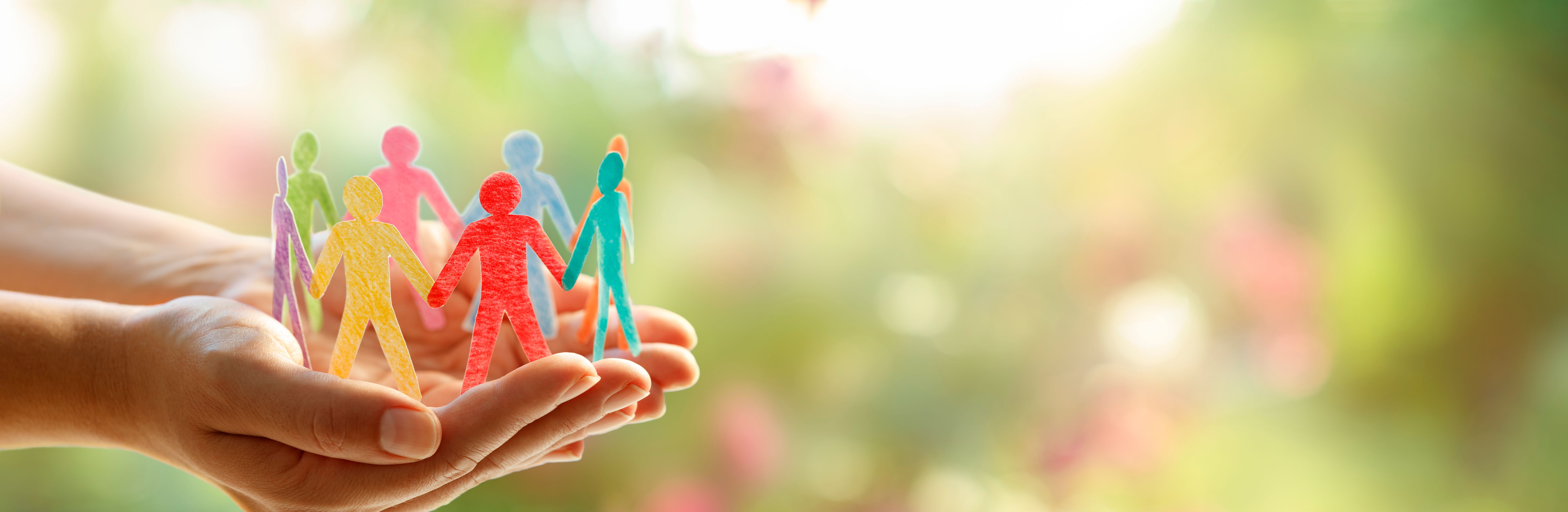 inclusive recruitment