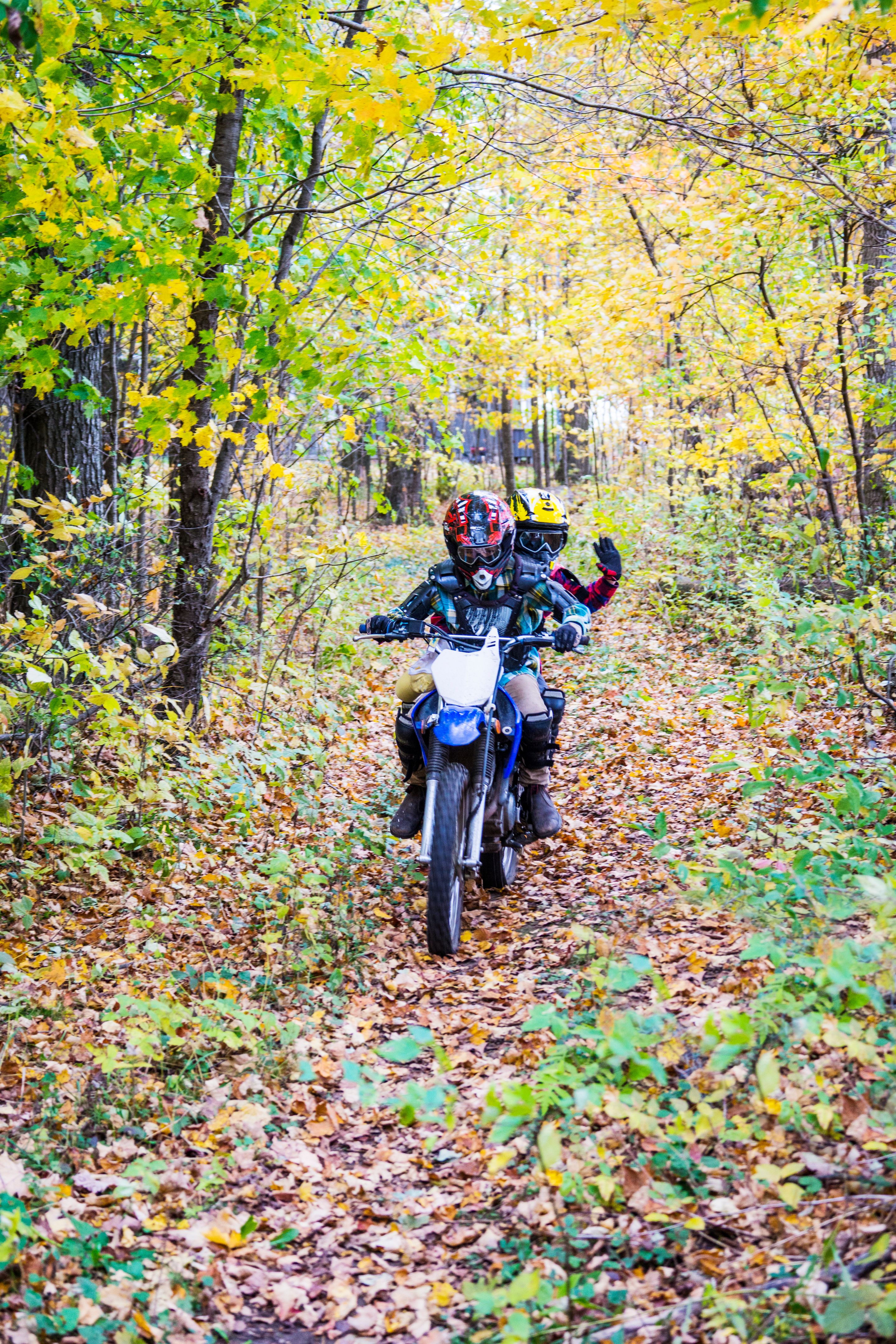 glattfelden motorcycle