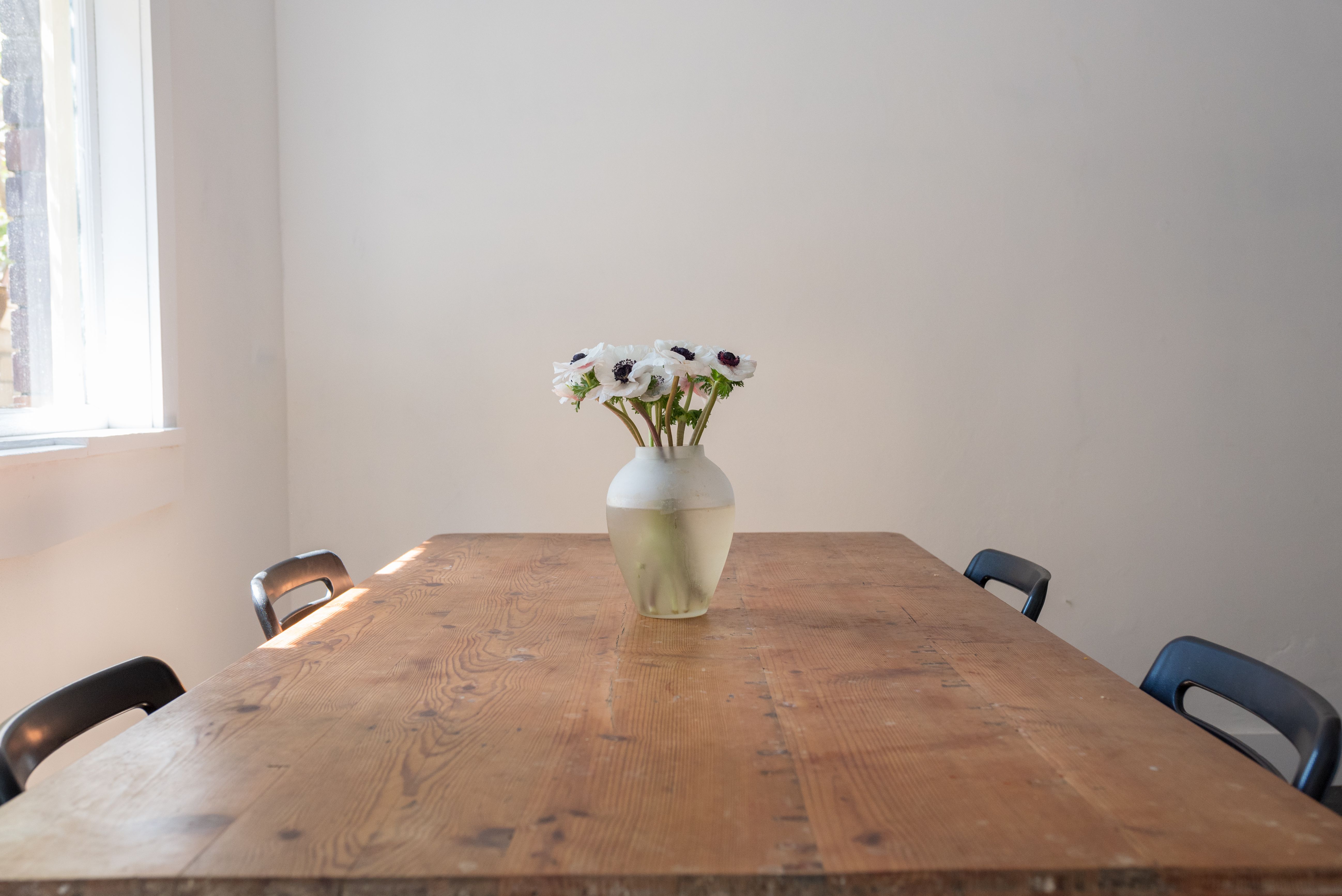 home dining table