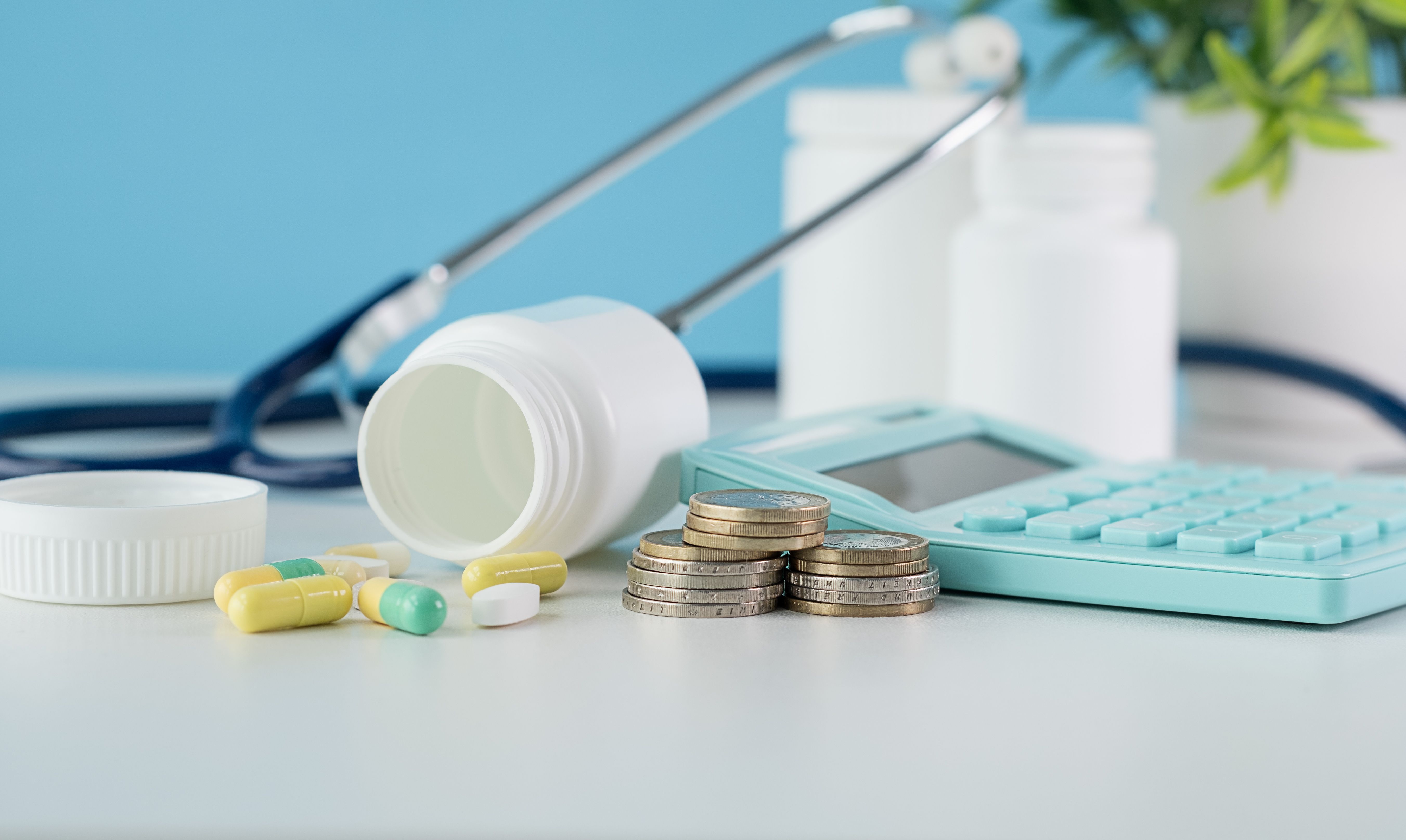 therapy session cost