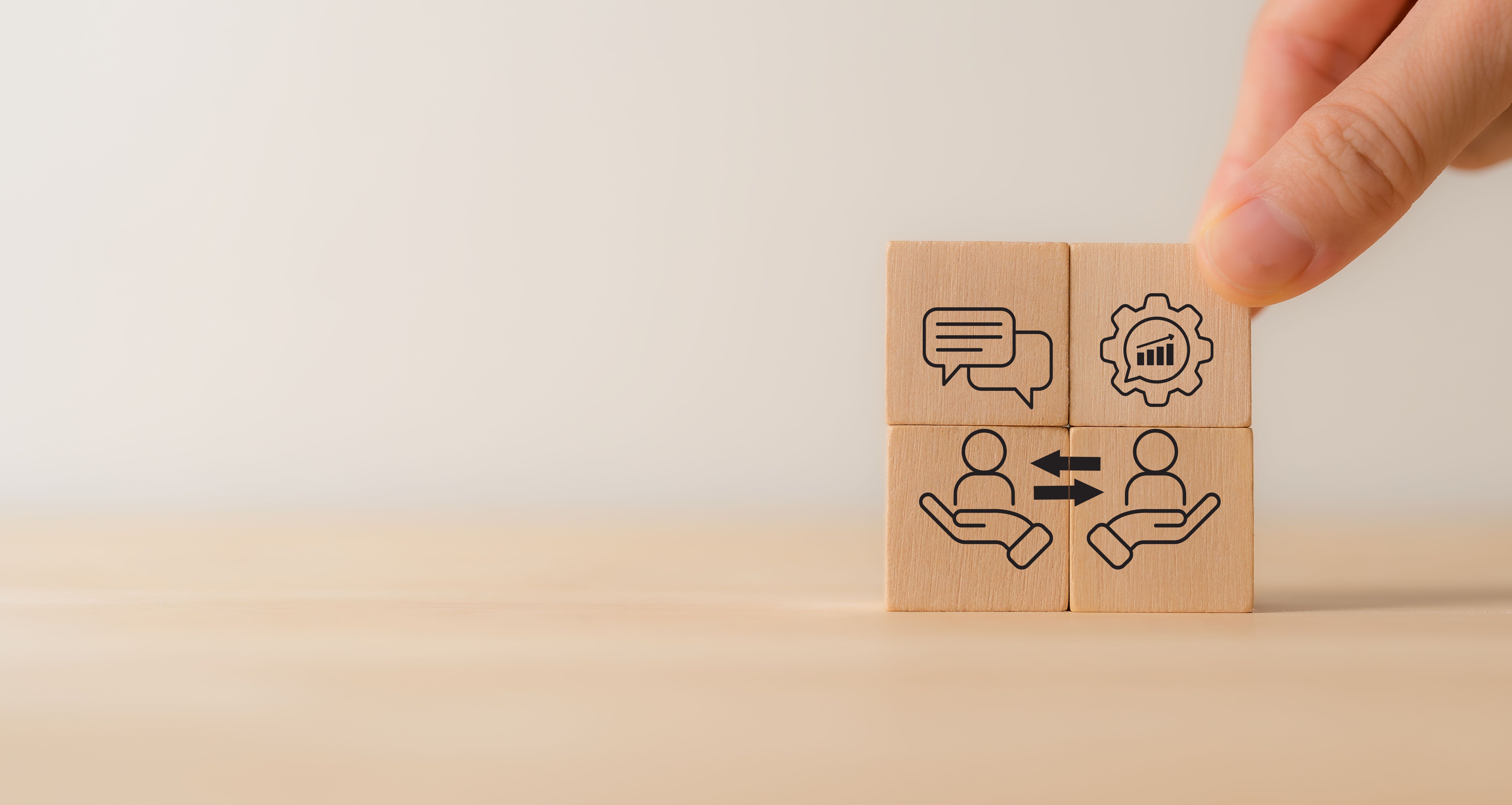 constructive feedback