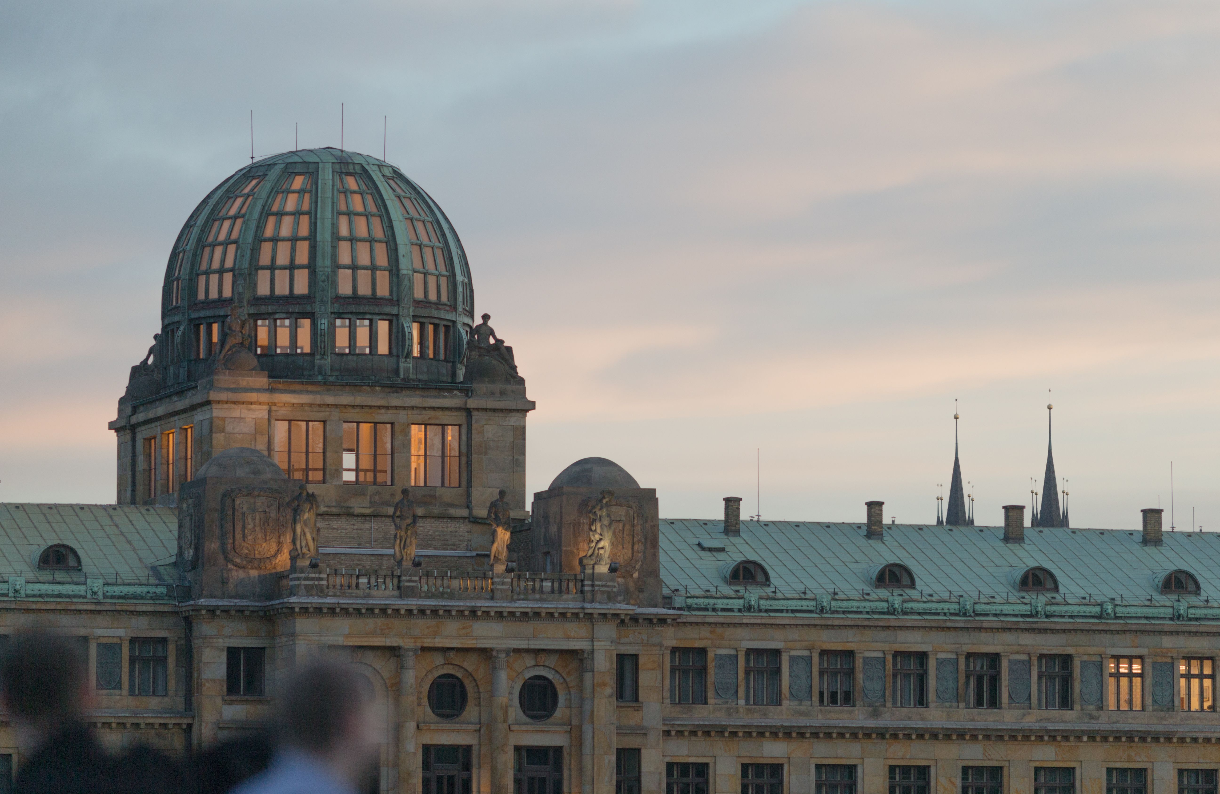 interior design timeless