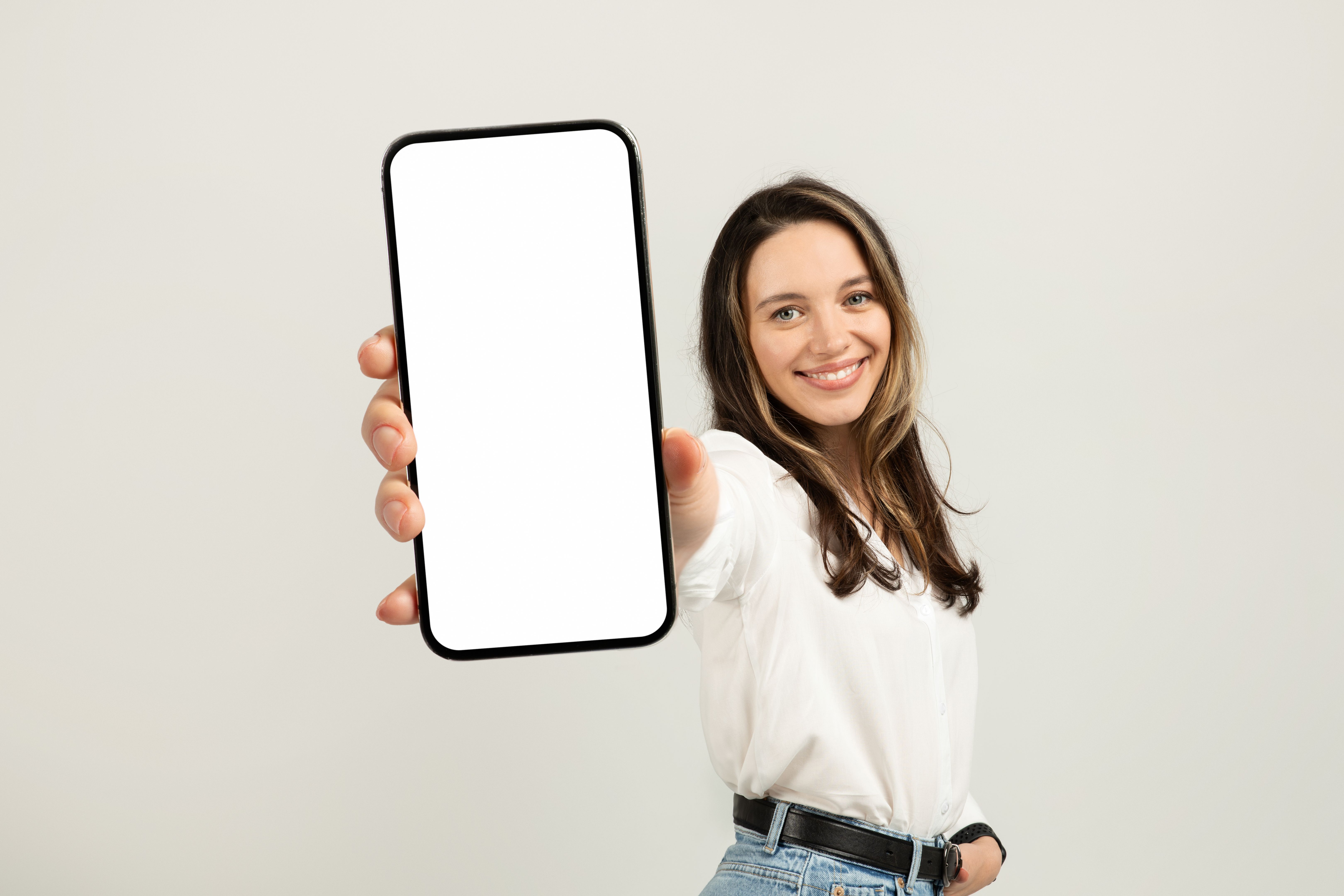 smart devices