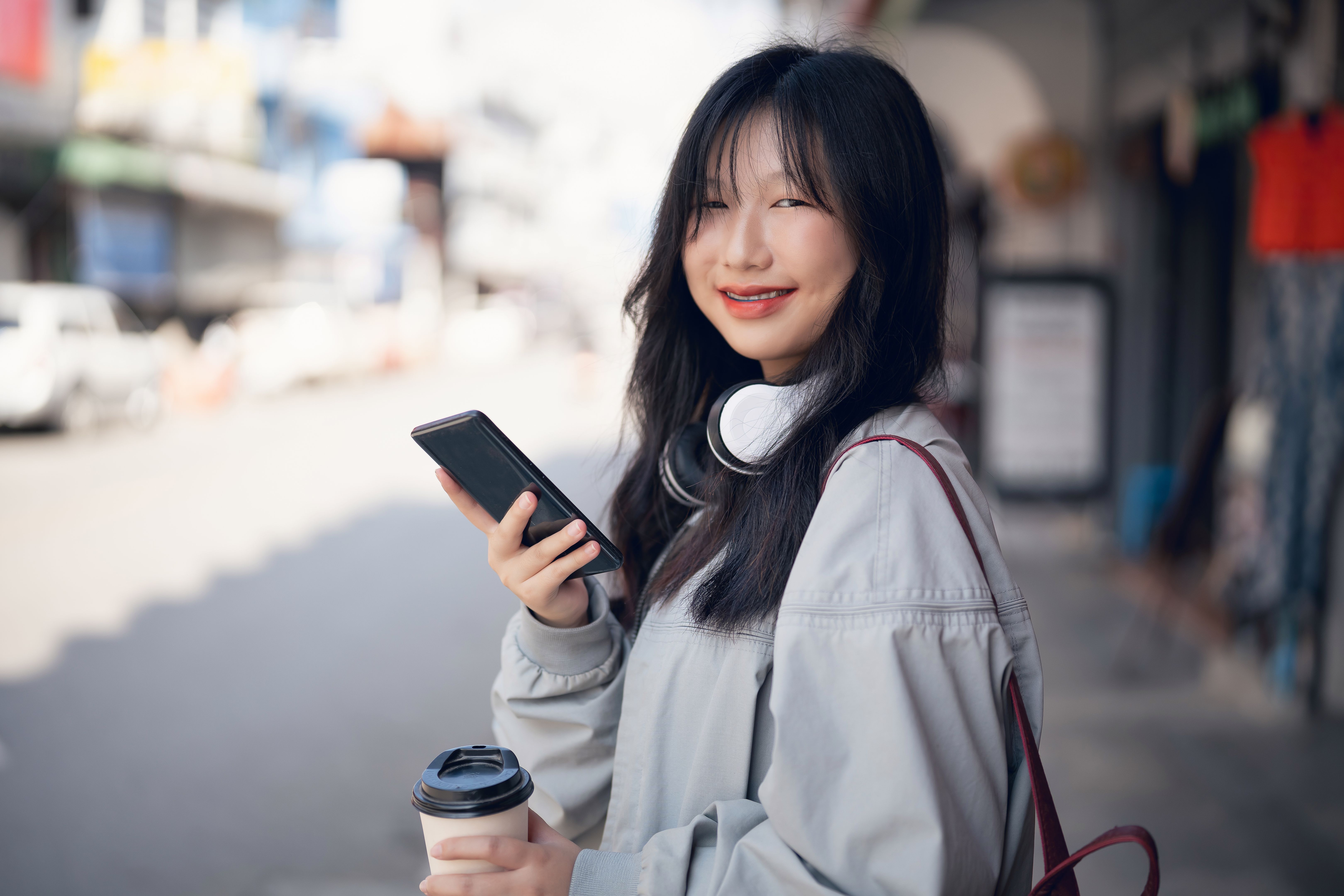 madison avenue shops