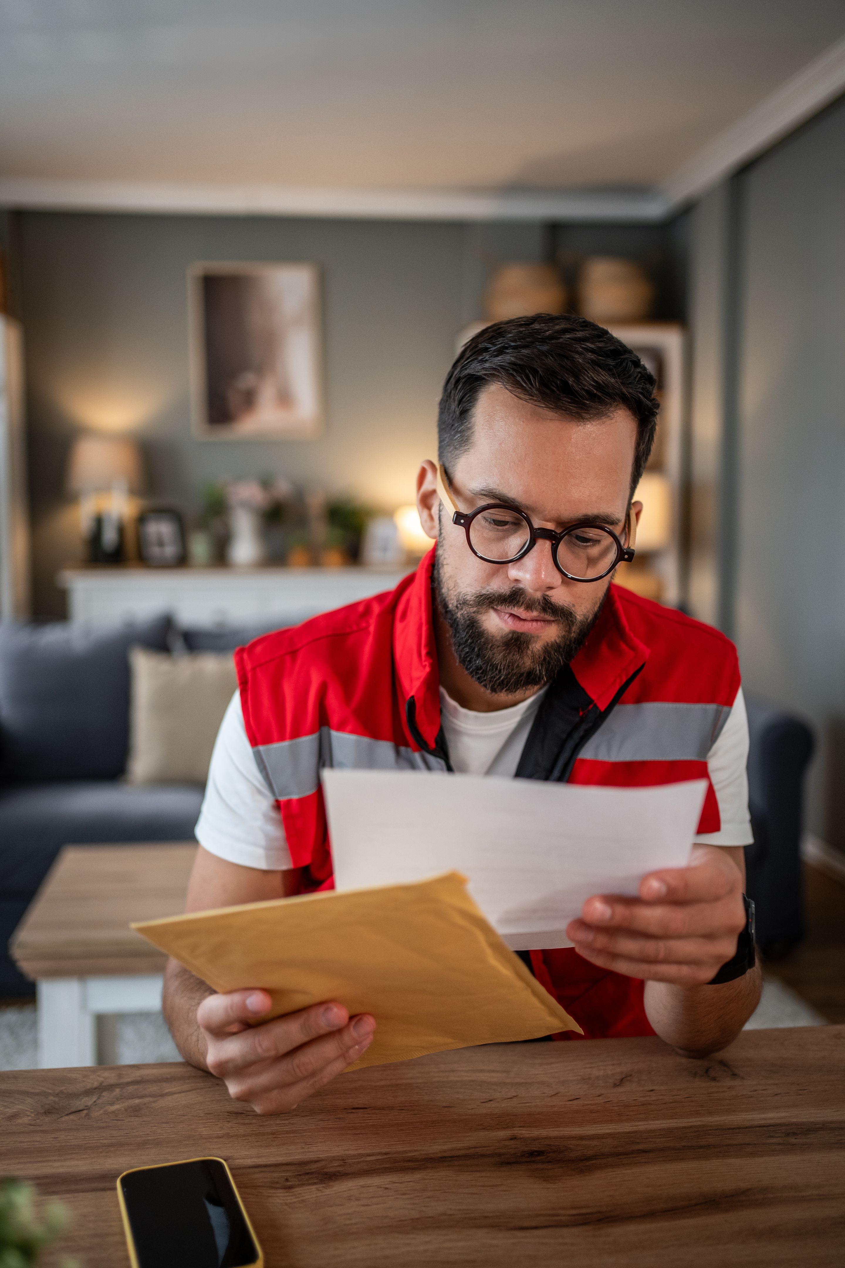 dispatching software