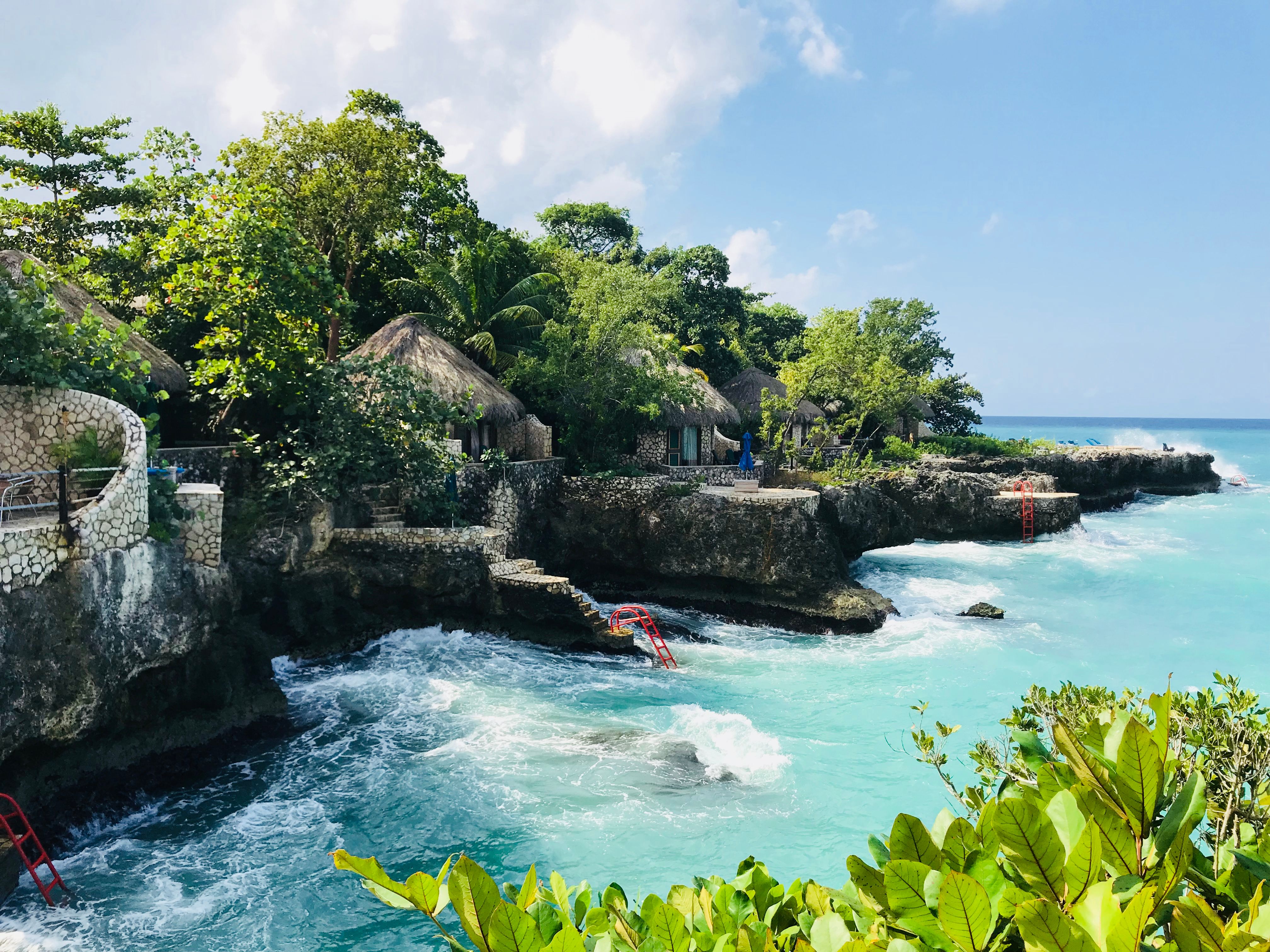 popular destination hidden gem