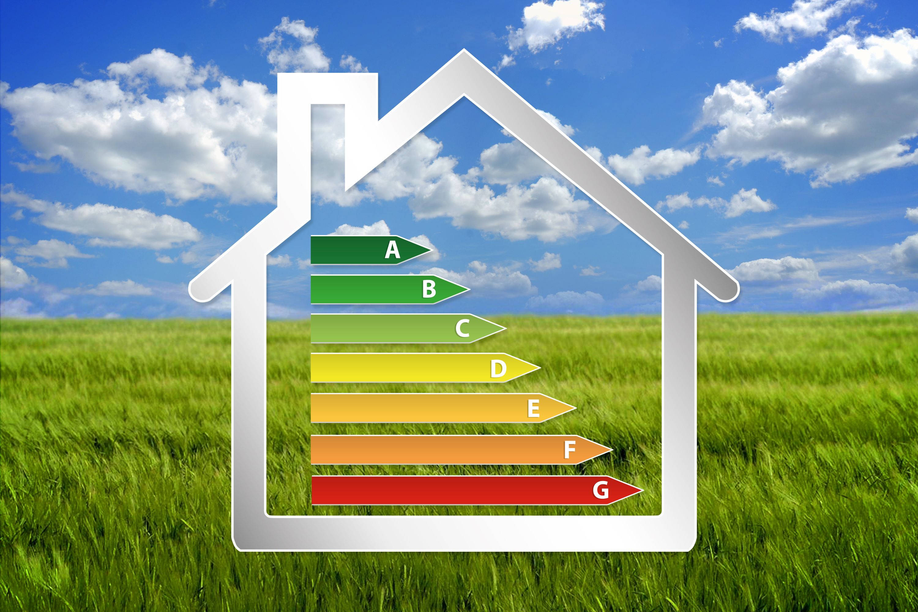 energieeffizienz wohnung