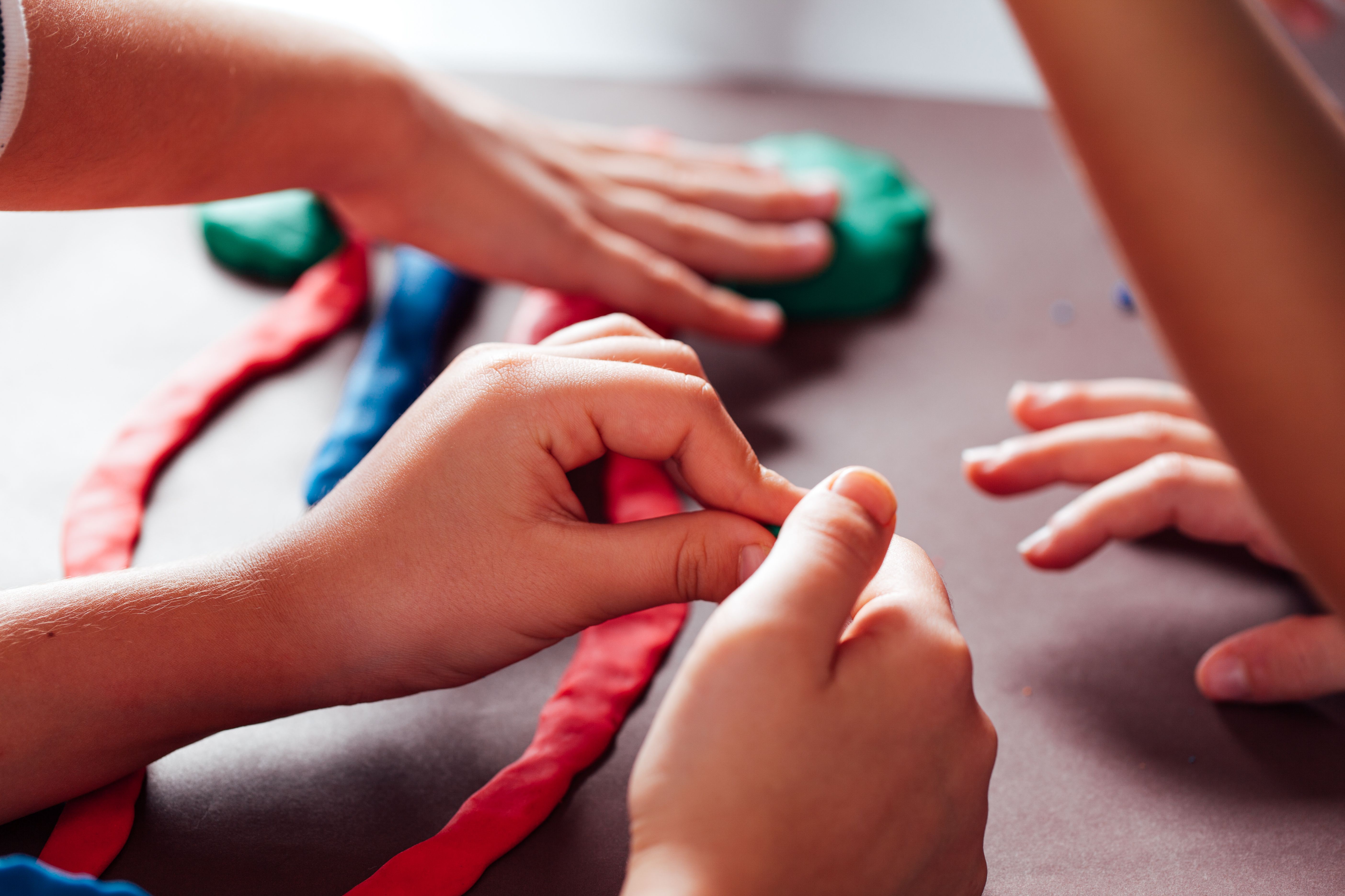 Make to stomach Make to stomach