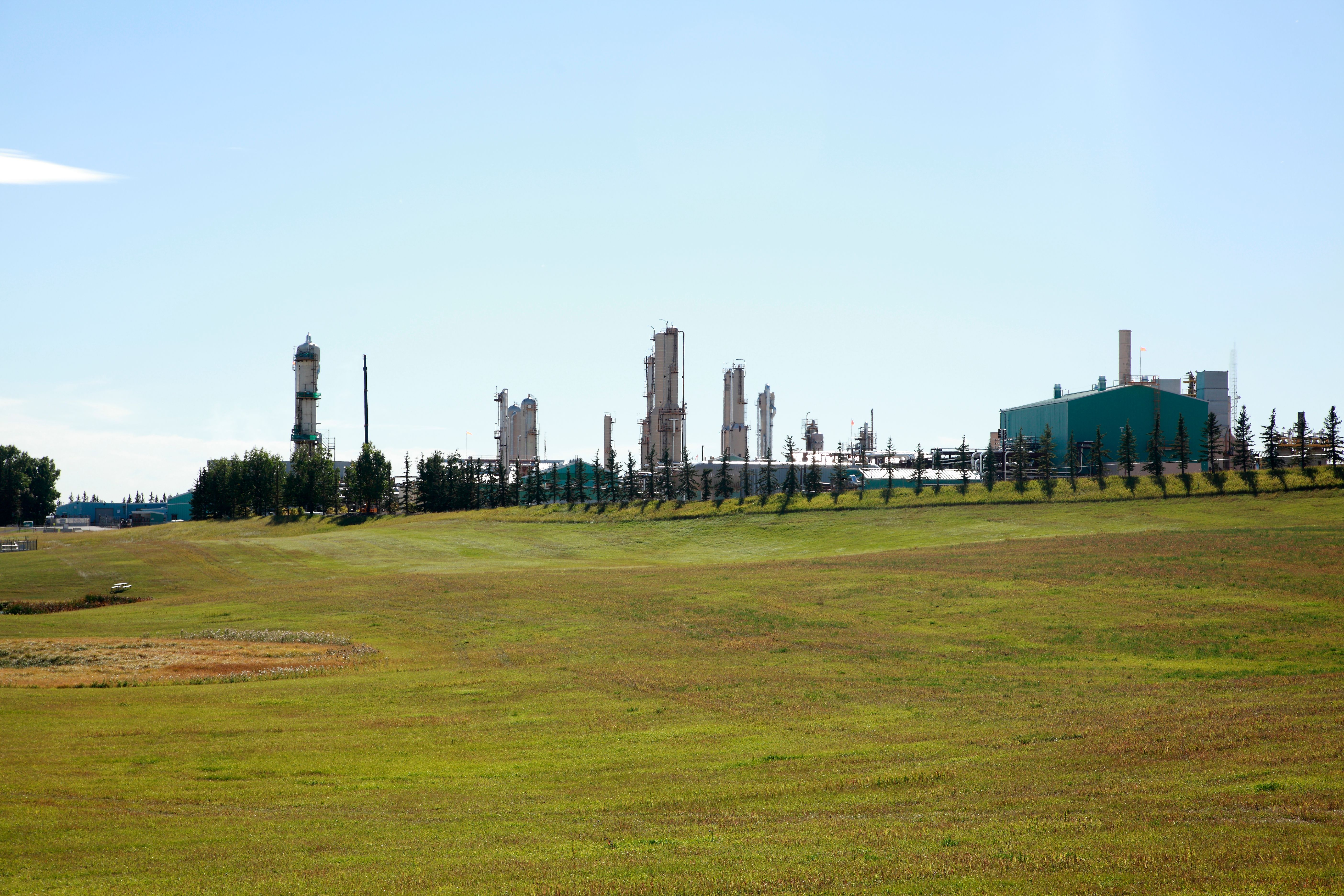 home decor coordination