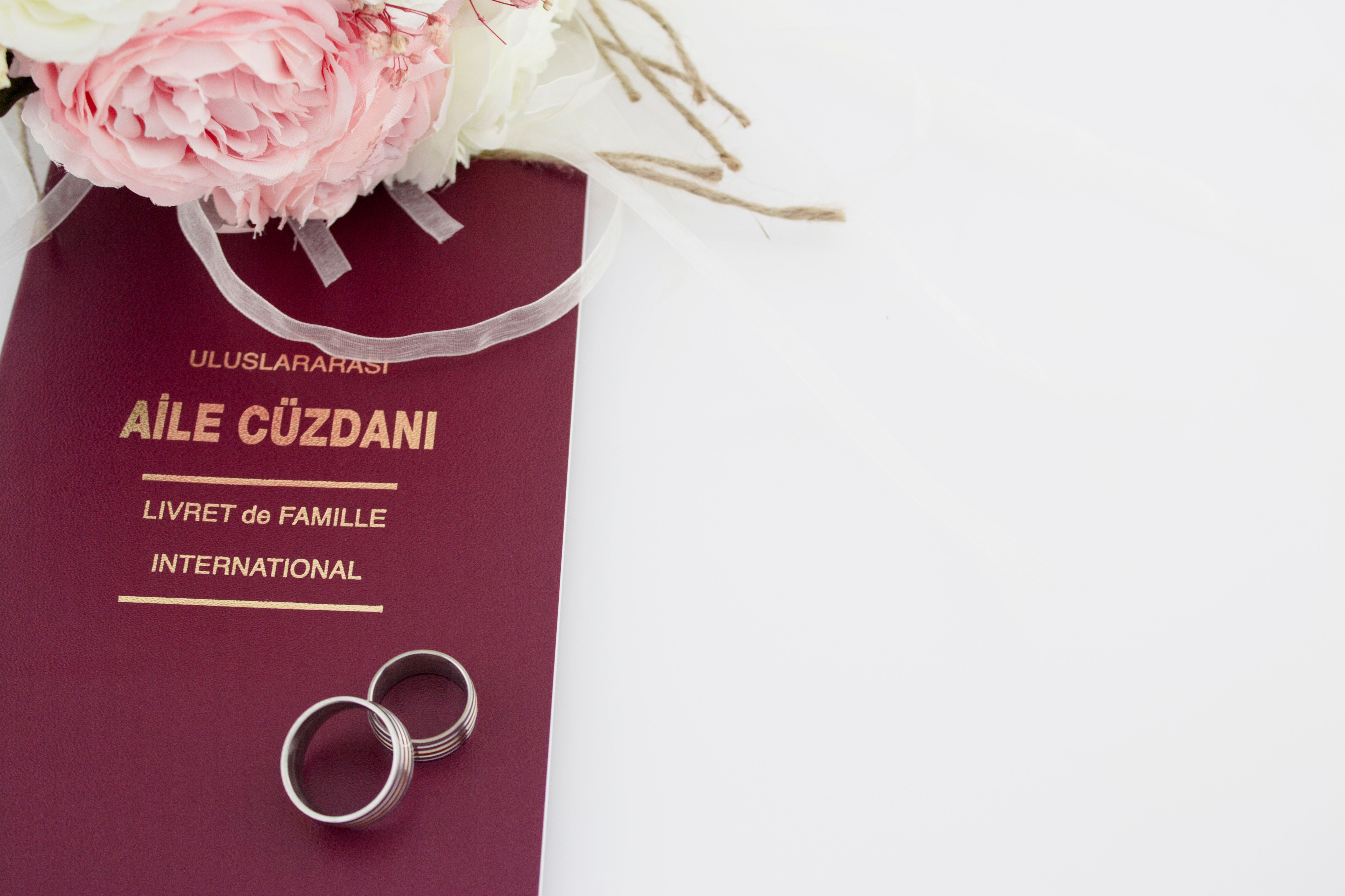 turkish marriage office