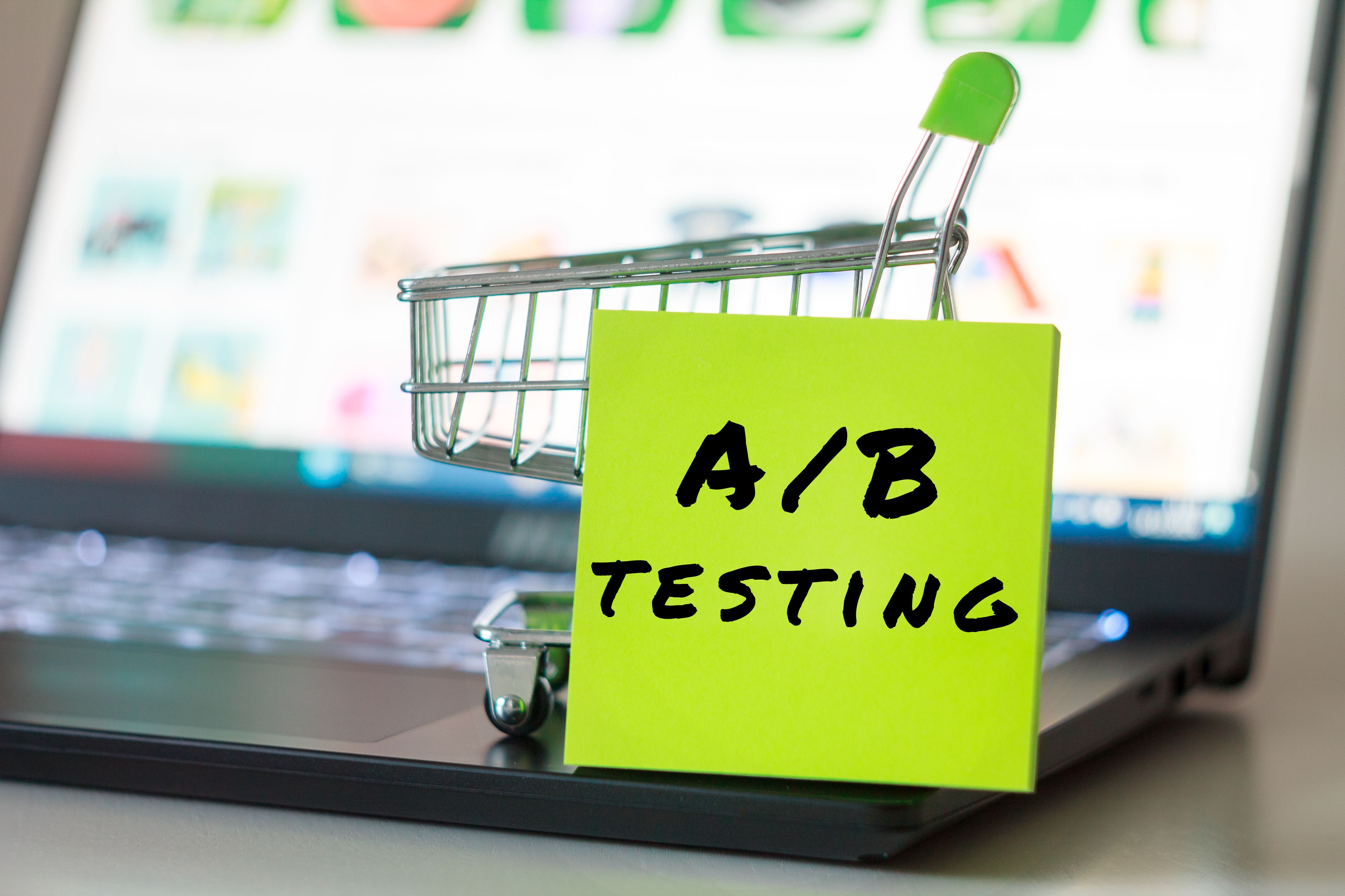 Think of incrementality testing as A/B testing with a marketing twist. You split your audience into two groups—a control group that sees no change and a treatment group that gets exposed to your campaign. By comparing the results side by side, you can see the real incremental lift your marketing created and understand exactly how much extra impact it delivered Think of incrementality testing as A/B testing with a marketing twist. You split your audience into two groups—a control group that sees no change and a treatment group that gets exposed to your campaign. By comparing the results side by side, you can see the real incremental lift your marketing created and understand exactly how much extra impact it delivered