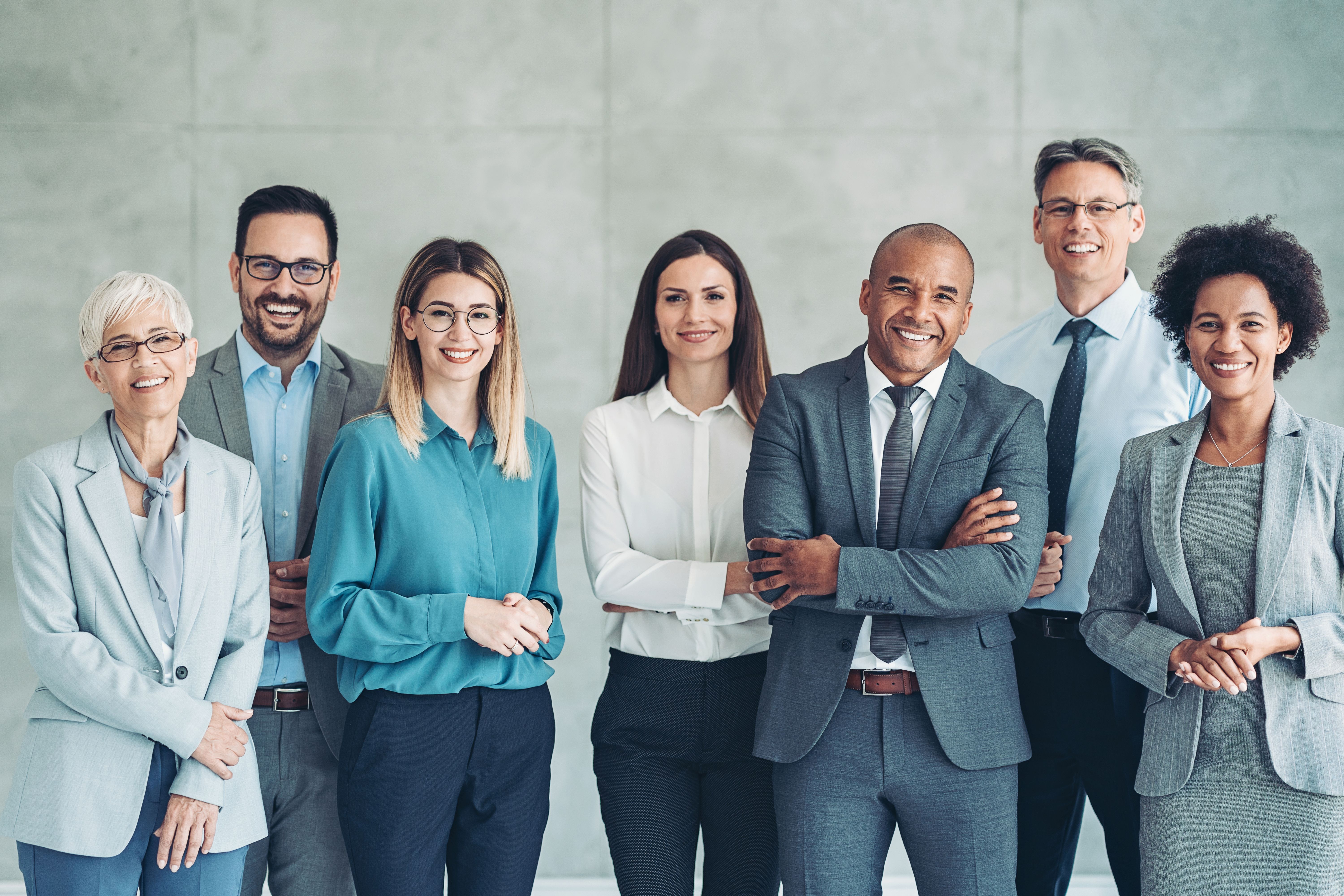 modern fraternal society