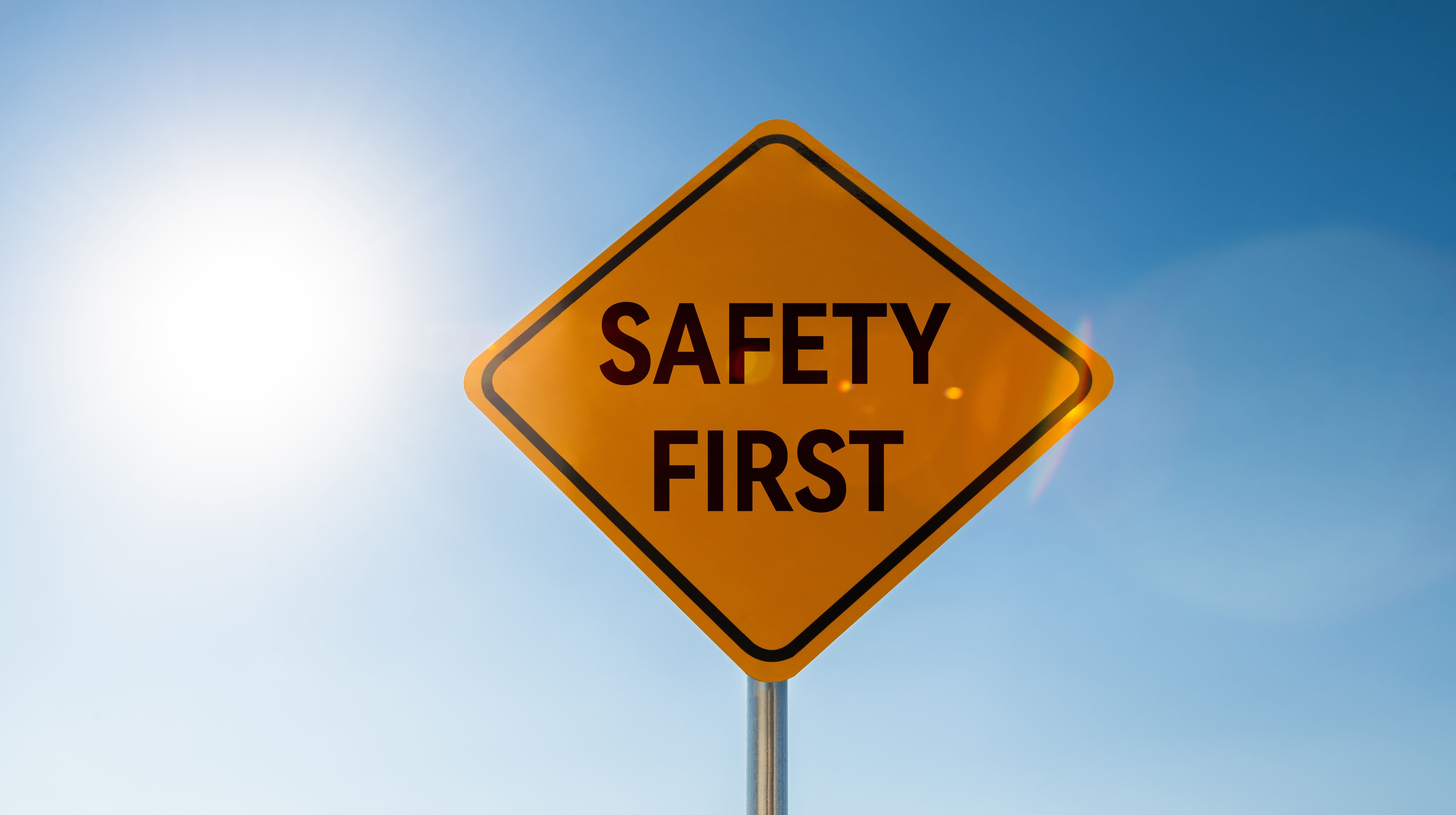 Safety First: Essential Tips for Safe and Efficient Ride Sharing