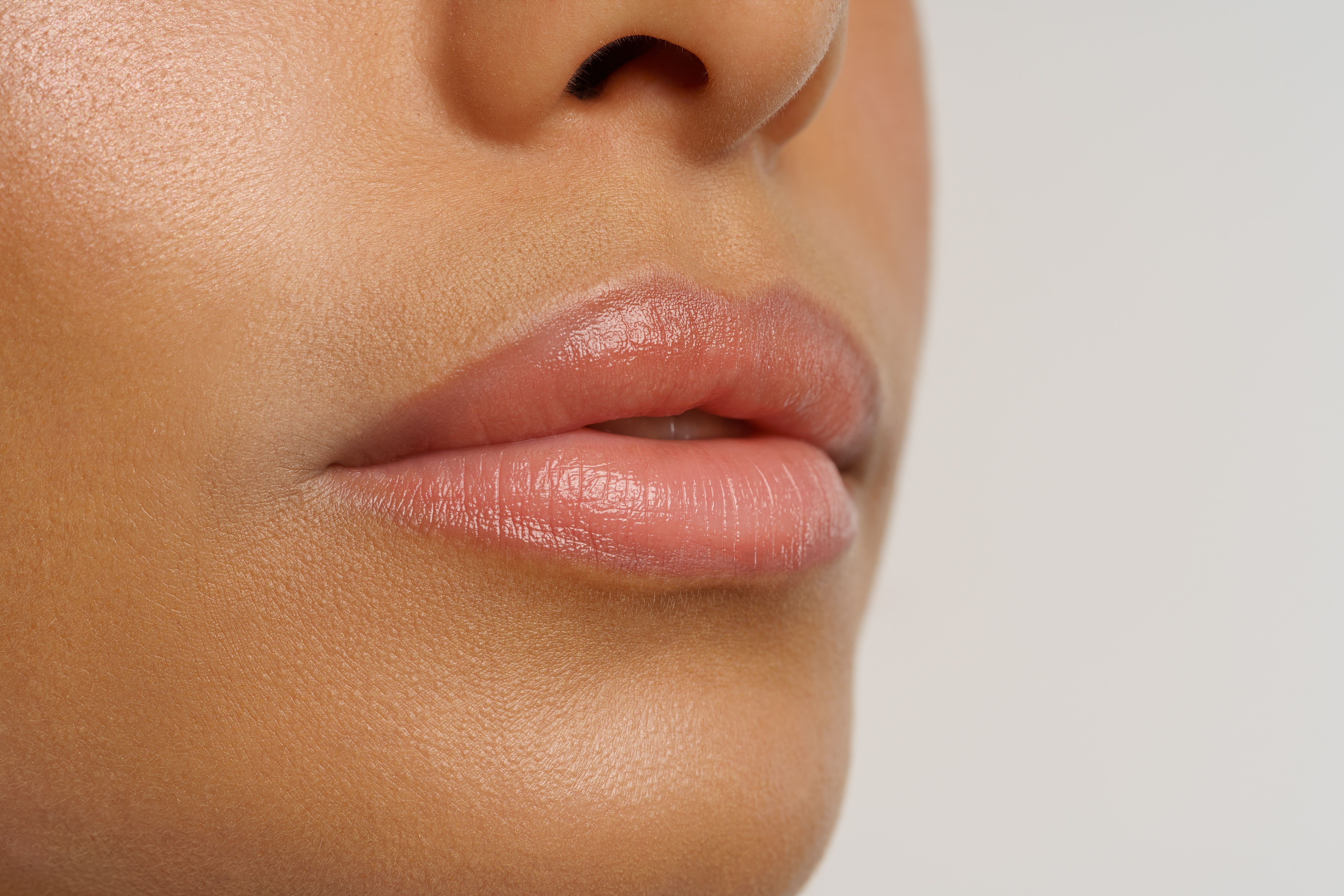 lip care winter