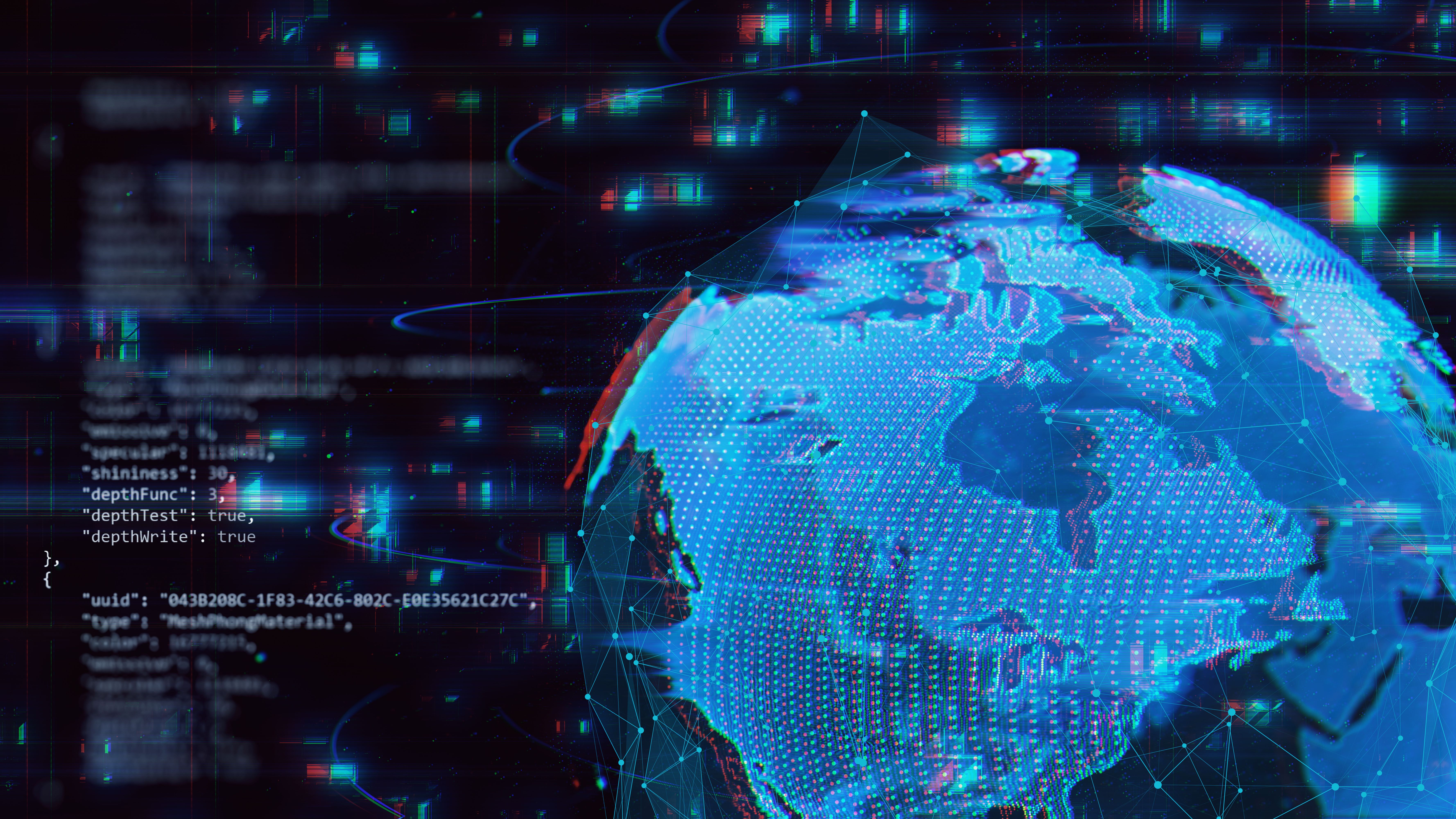 international business protection