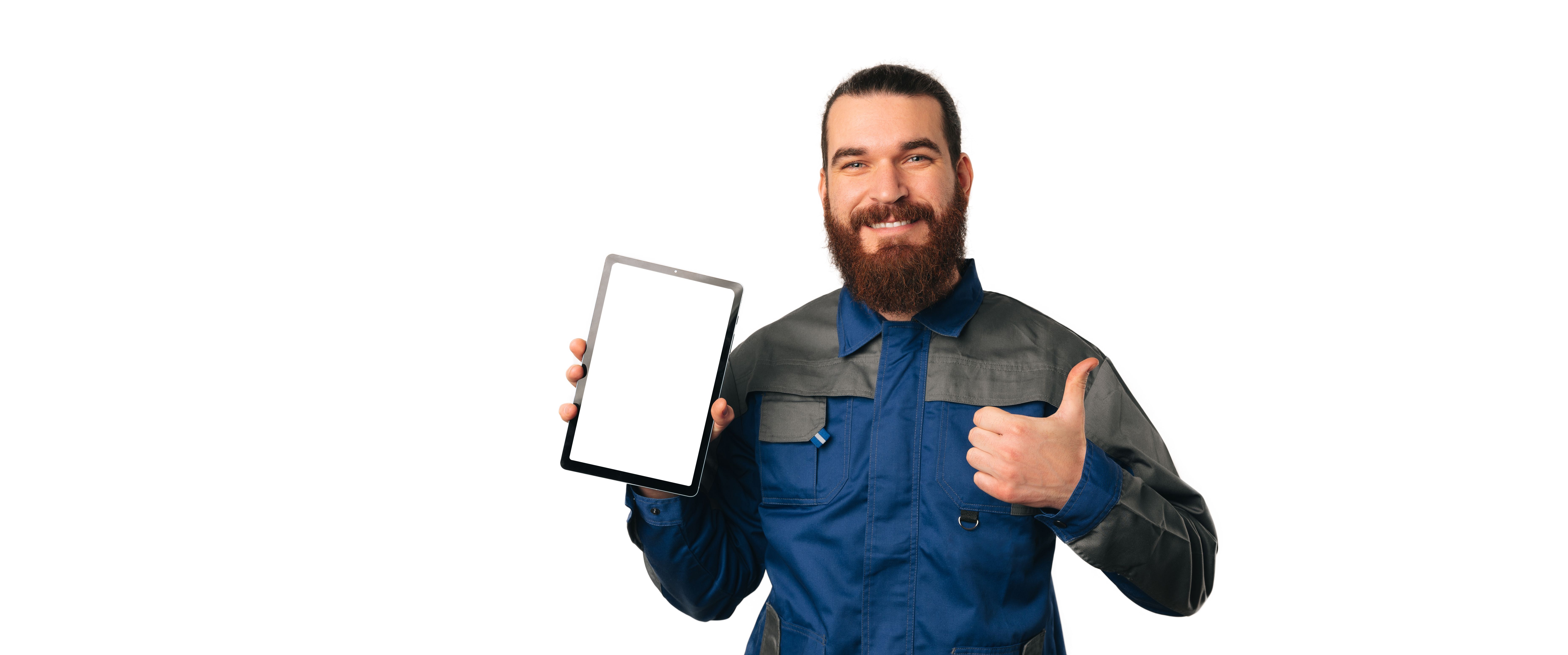 contractor reviews