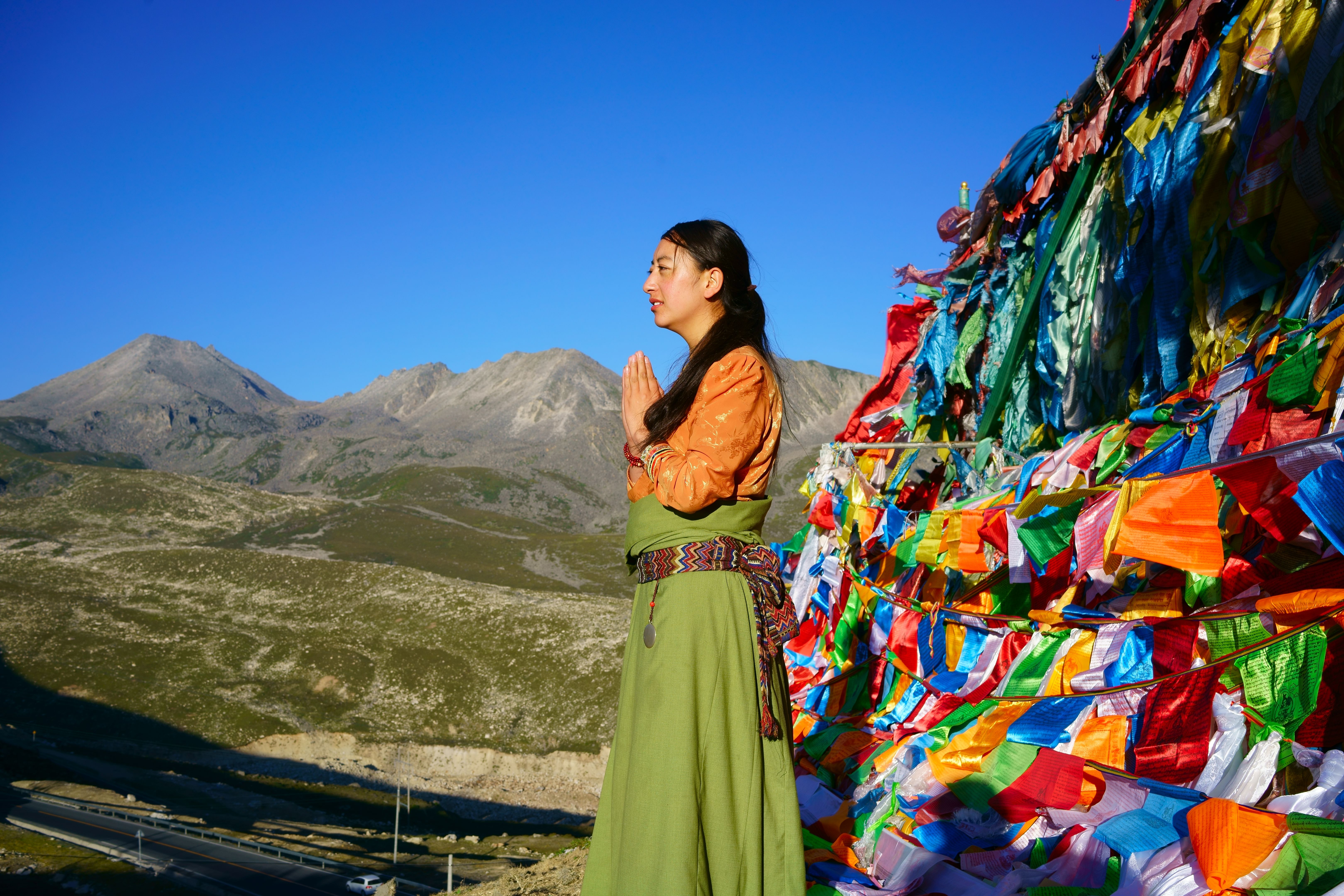 intercambio cultural