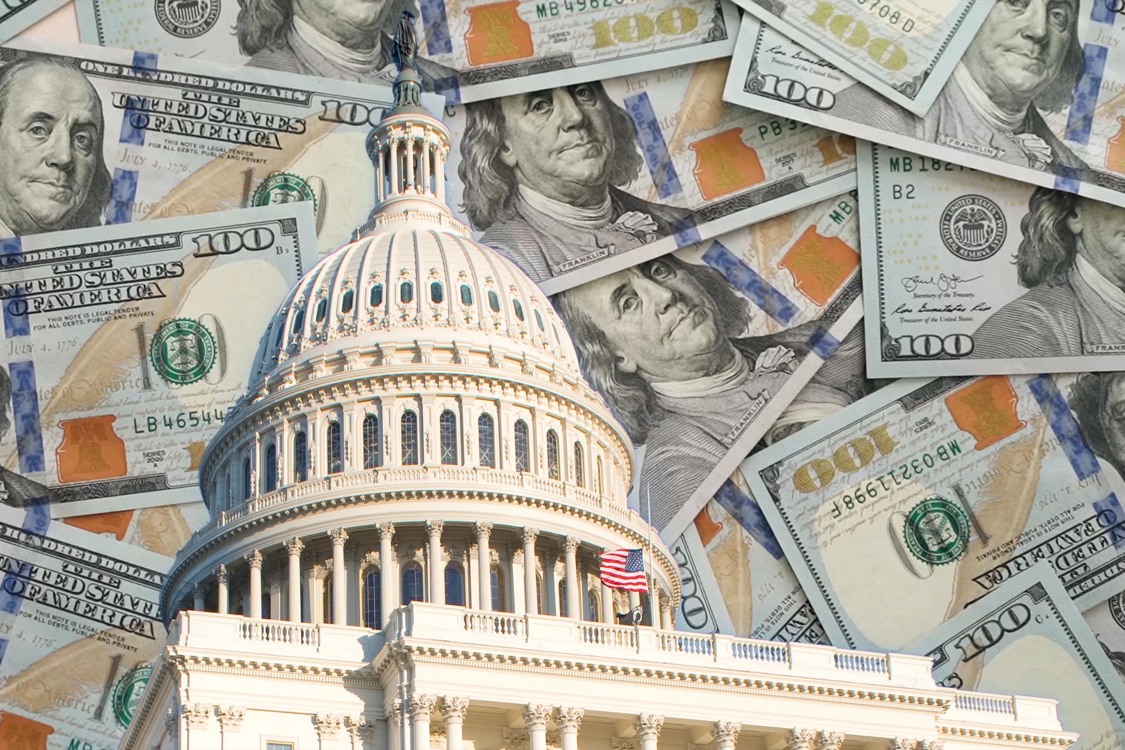 interest rates impact