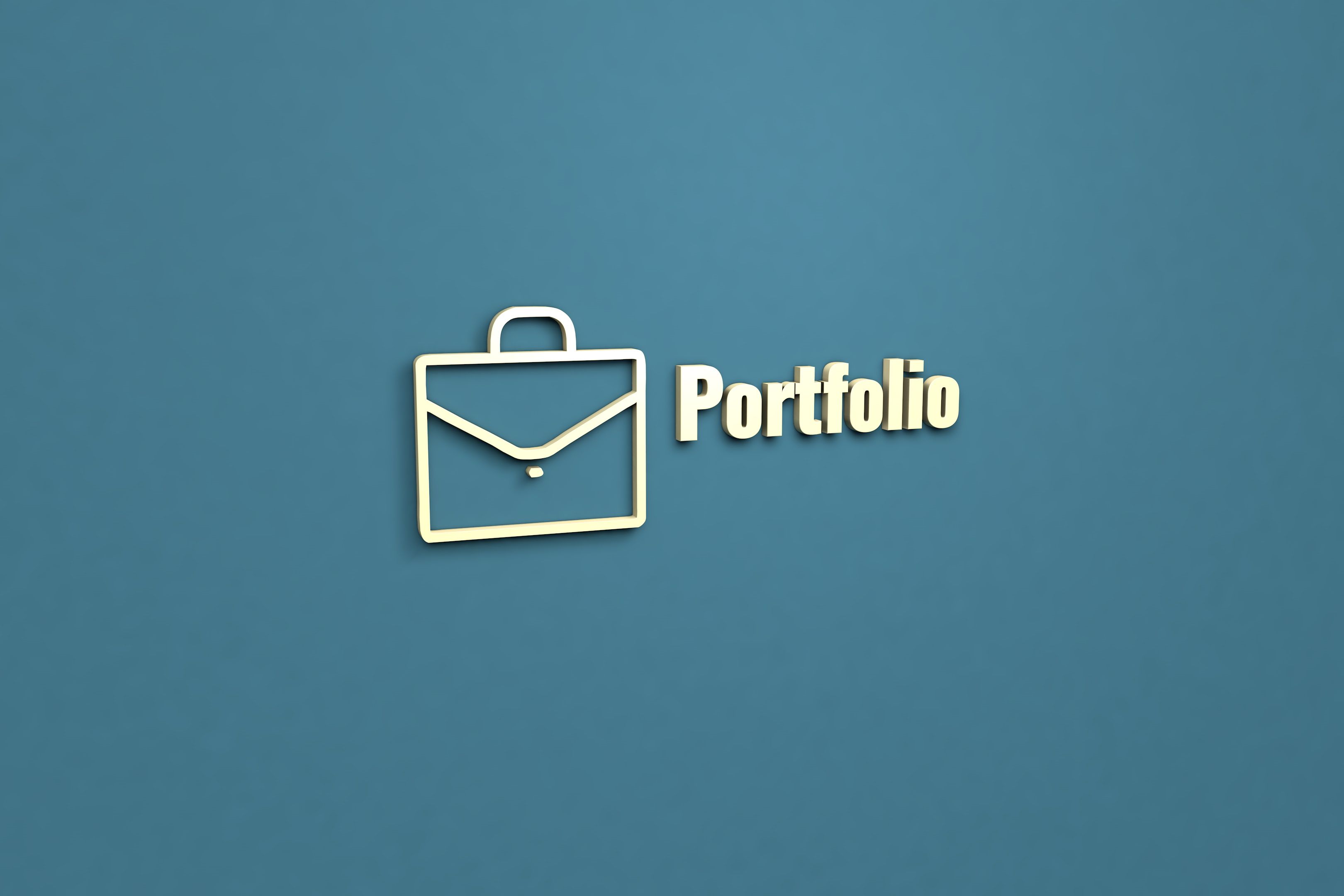 UPVC portfolio