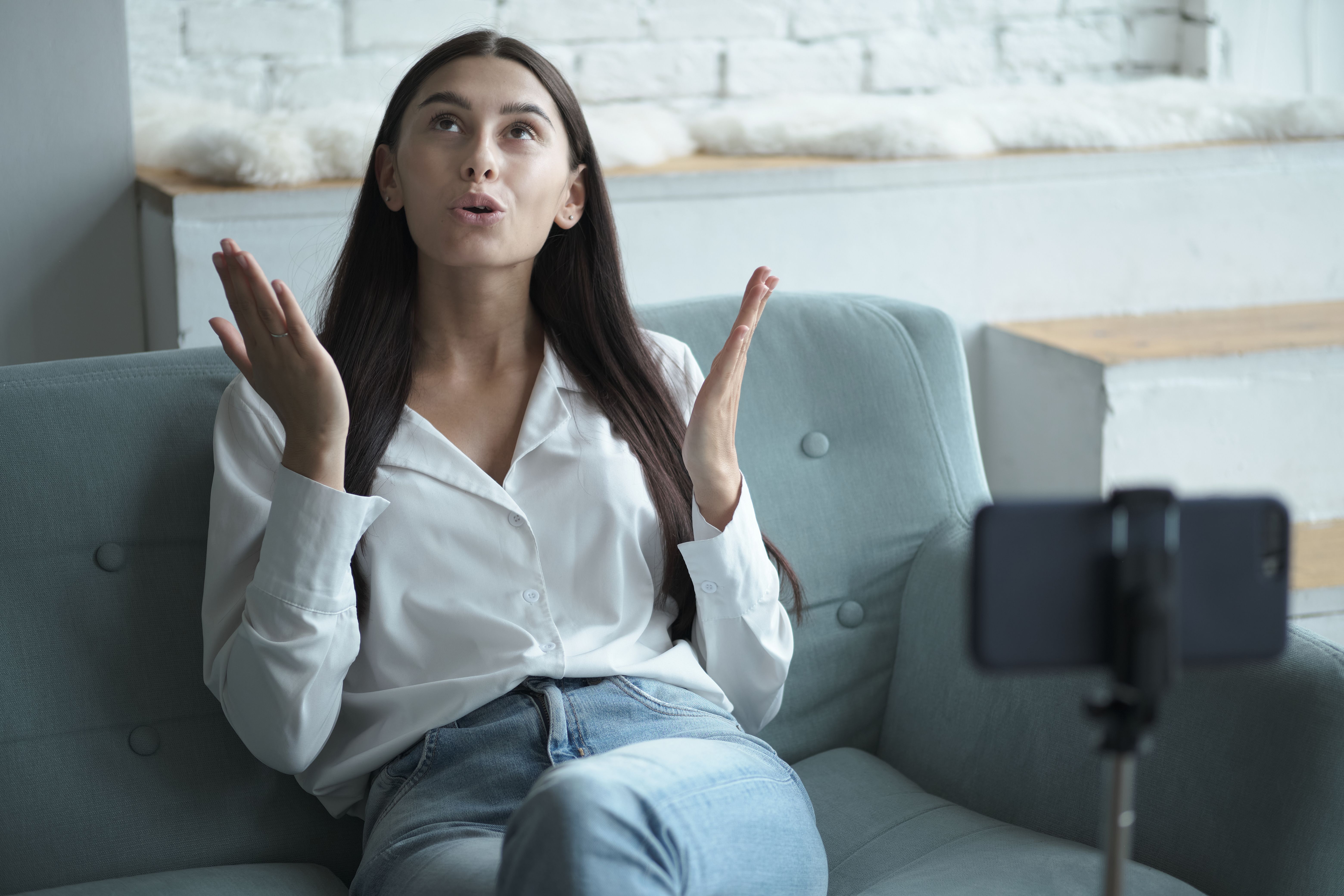 deep learning tutorial