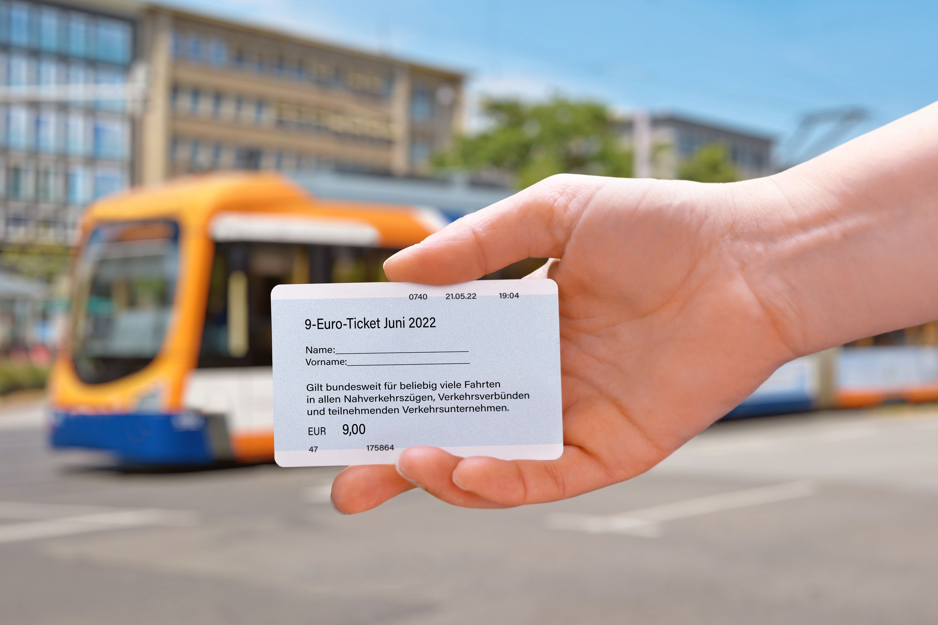 cost of living germany